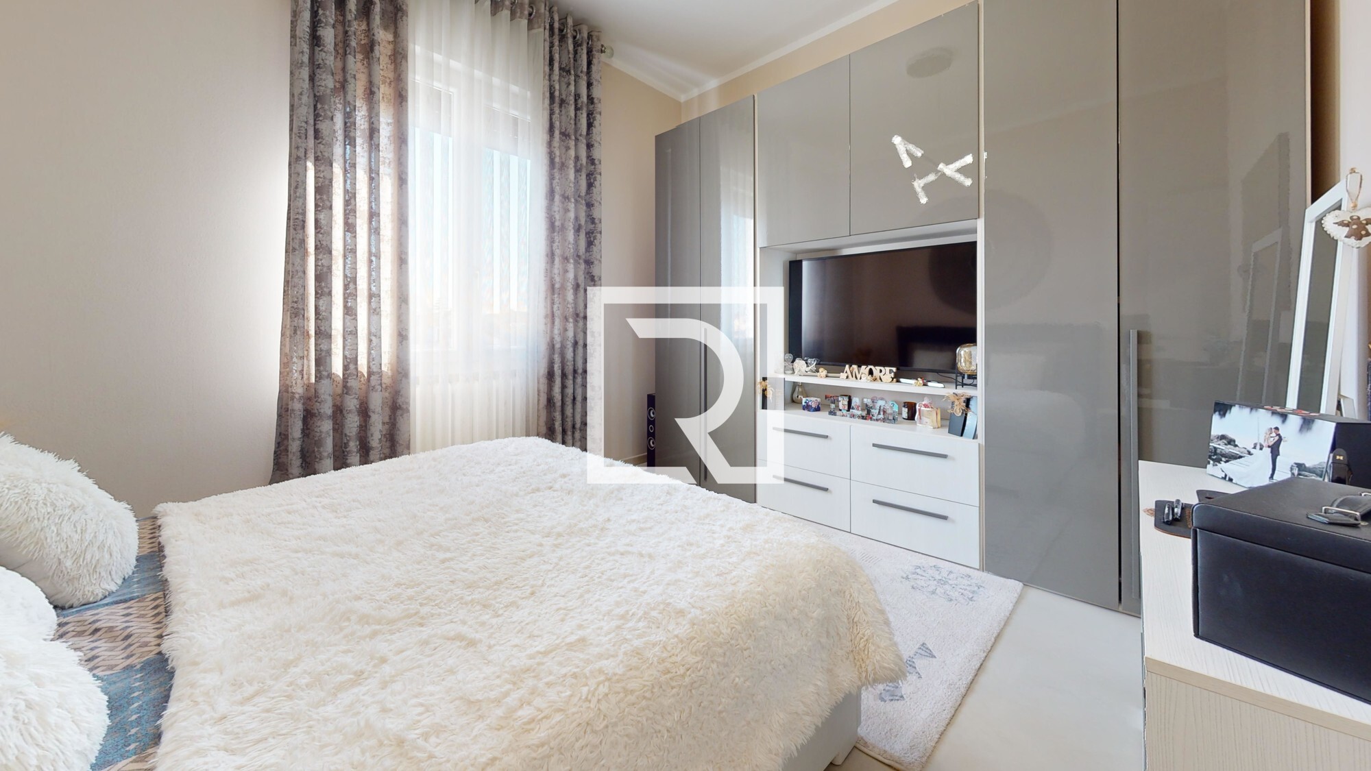 Senza-titolo-Bedroom