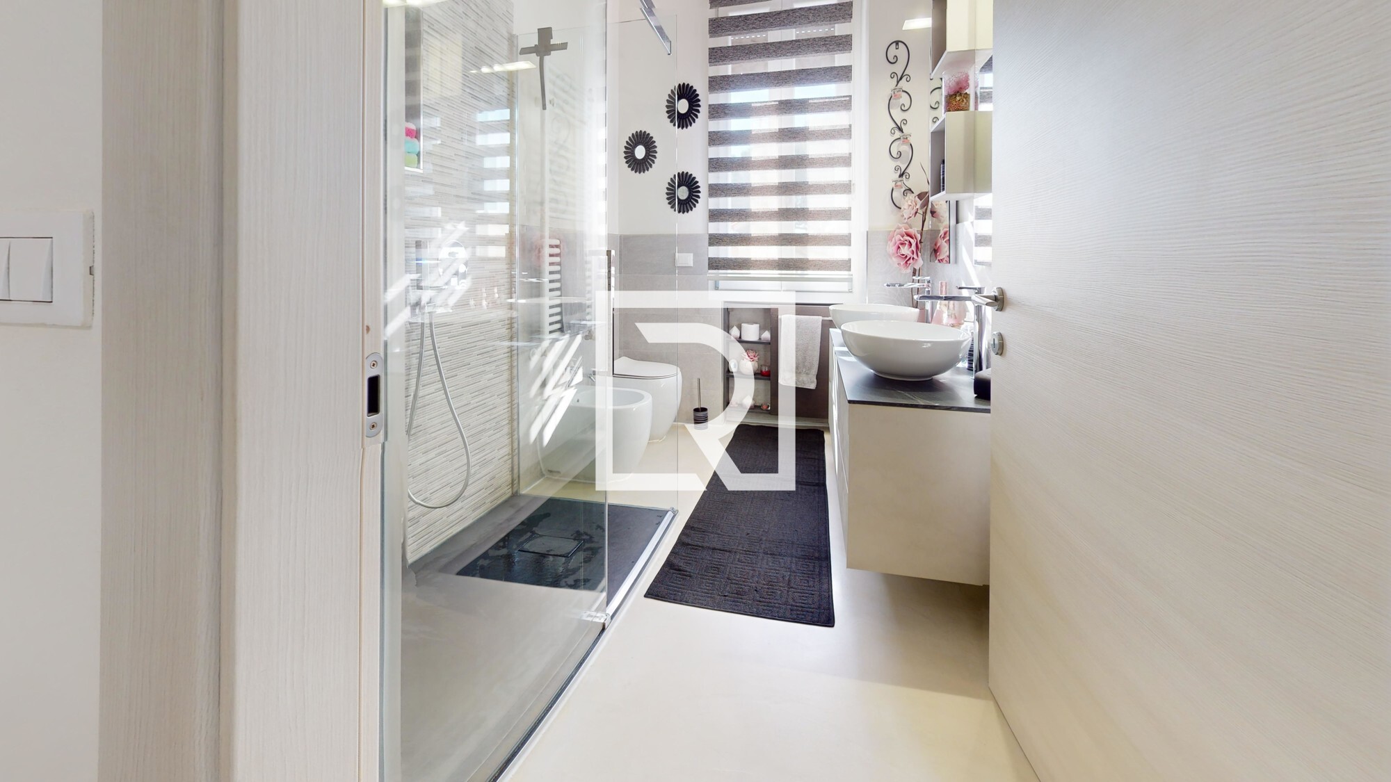 Senza-titolo-Bathroom