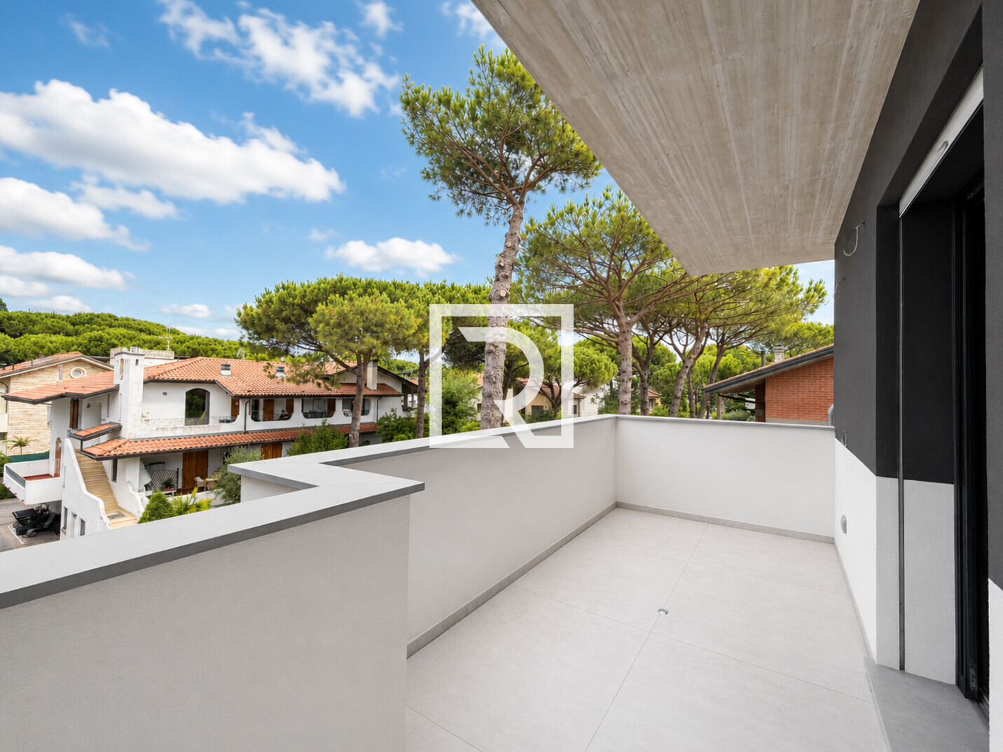 terrazzo
