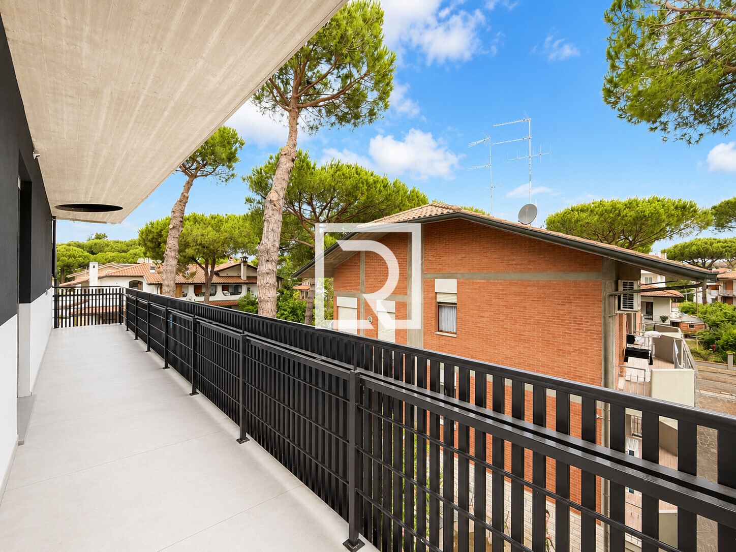 terrazzo