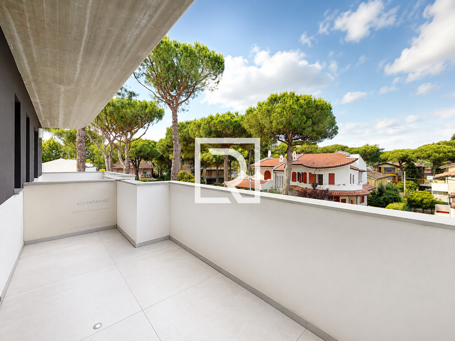terrazzo