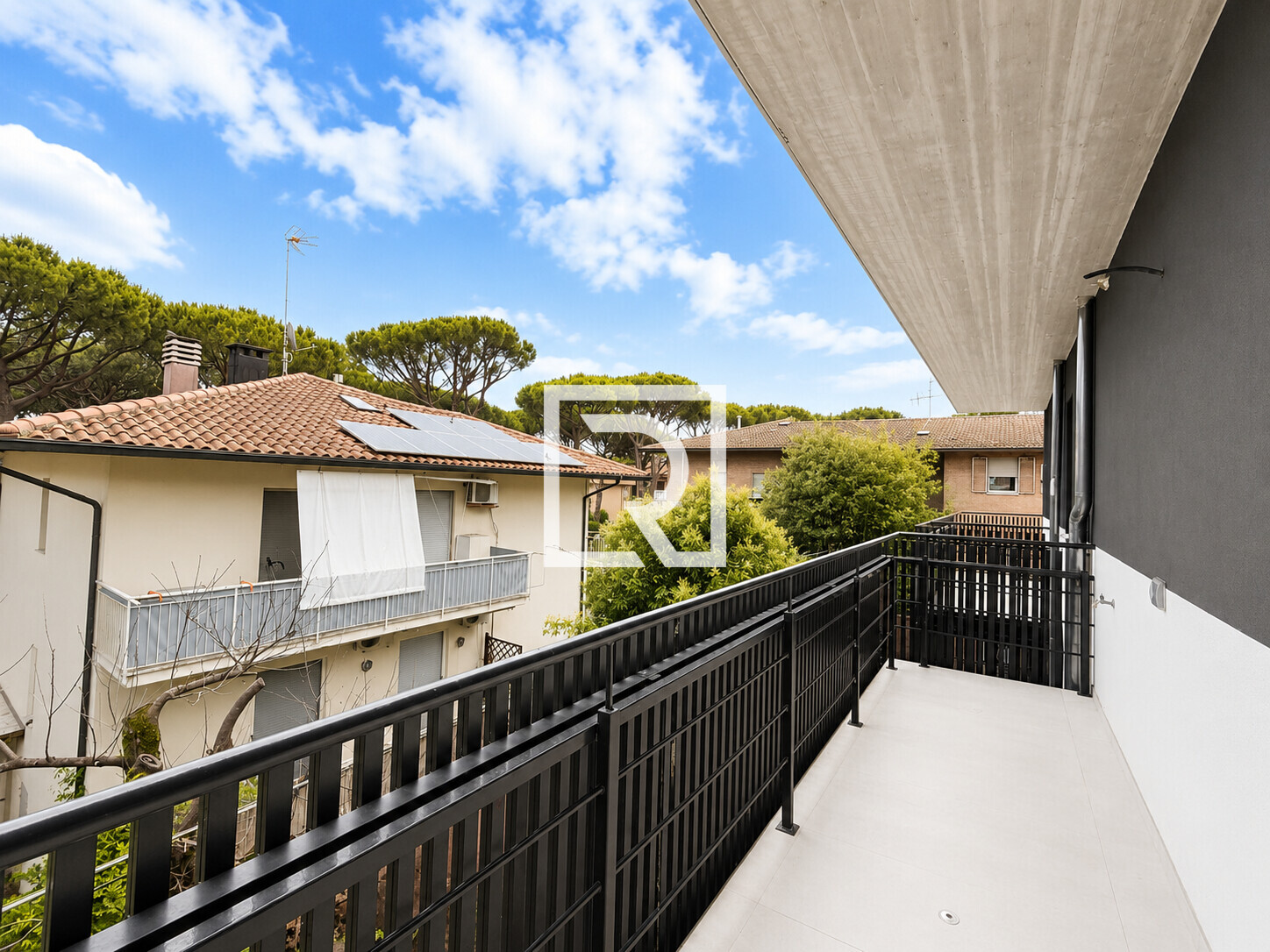 terrazzo