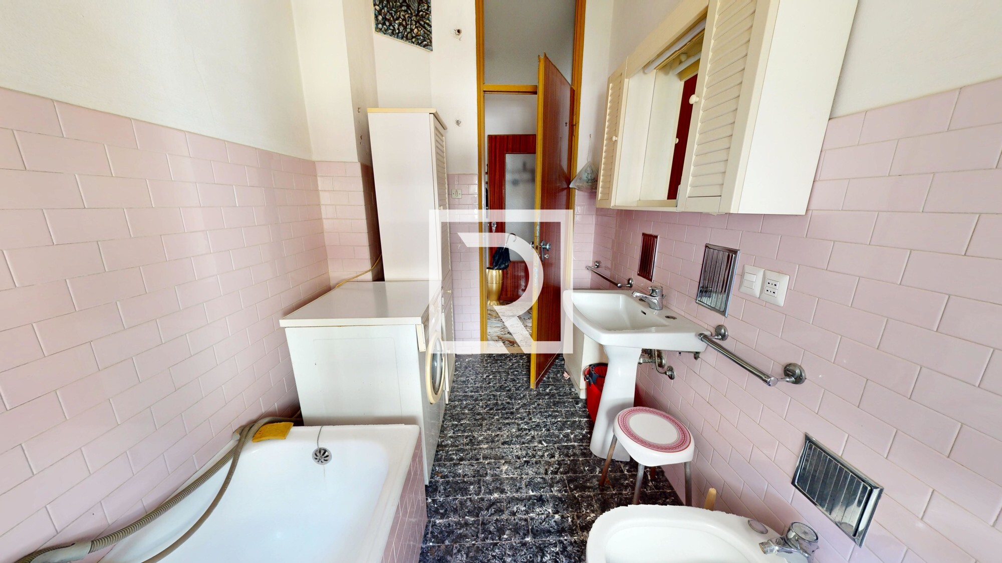 7-Via-Carlo-Brice-05162025_115026