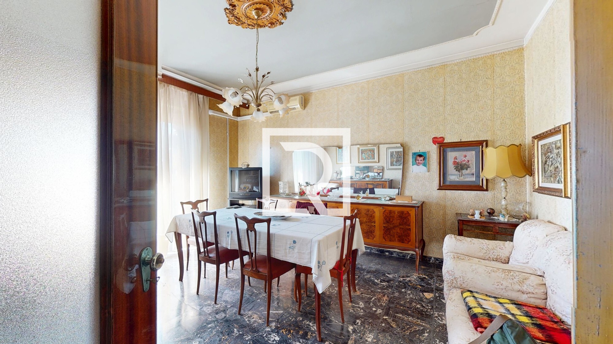 7-Via-Carlo-Brice-05162025_114757