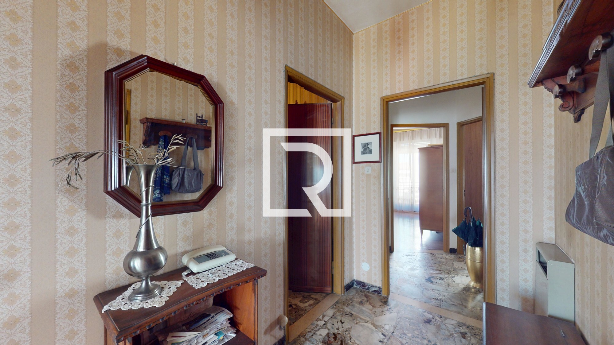 7-Via-Carlo-Brice-05162025_114646