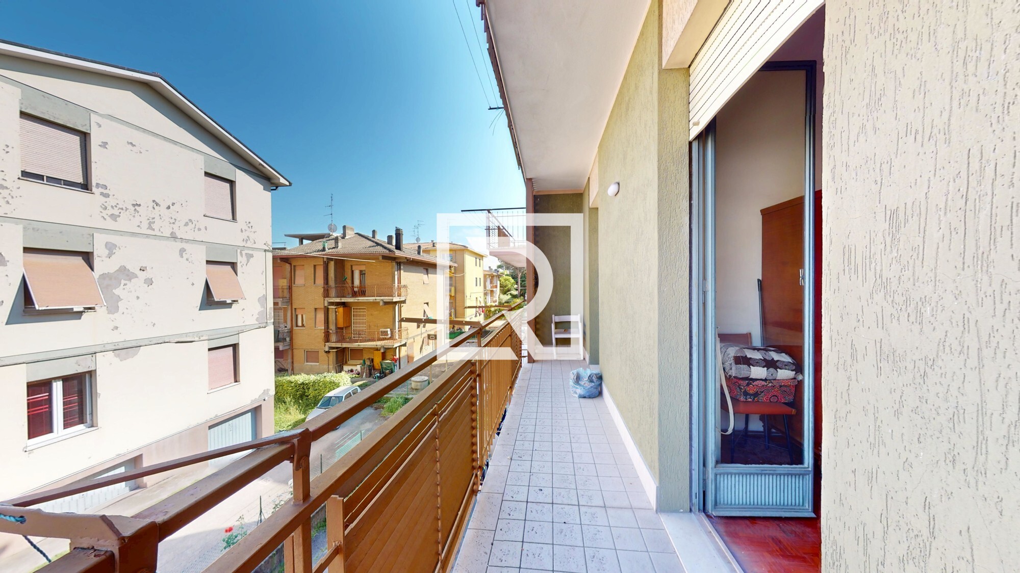 7-Via-Carlo-Brice-05162025_115322