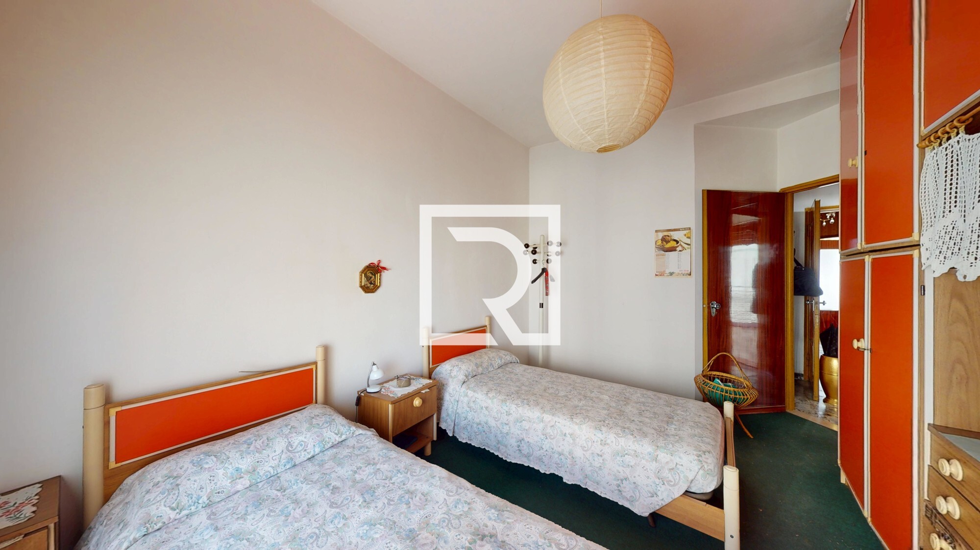 7-Via-Carlo-Brice-05162025_115630