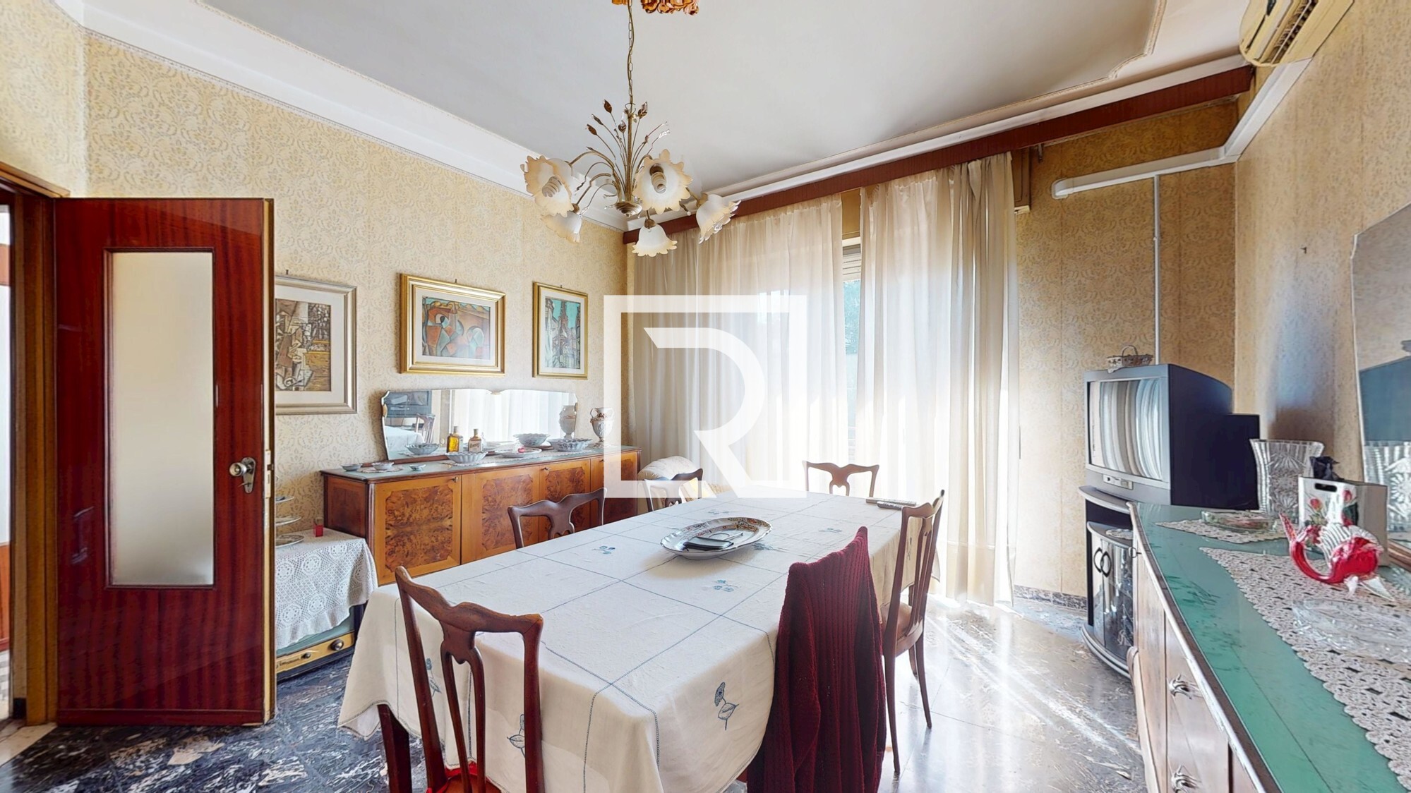 7-Via-Carlo-Brice-05162025_114808