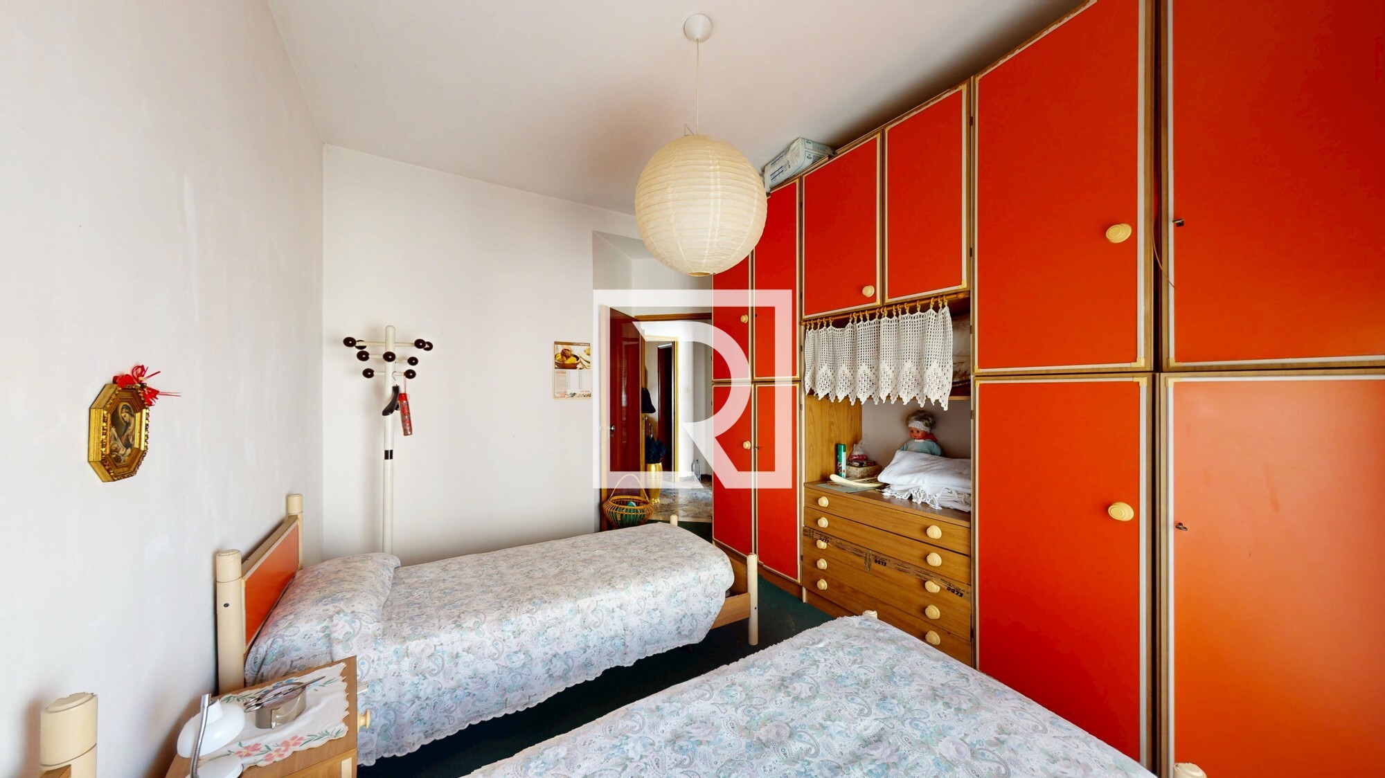 7-Via-Carlo-Brice-05162025_115653