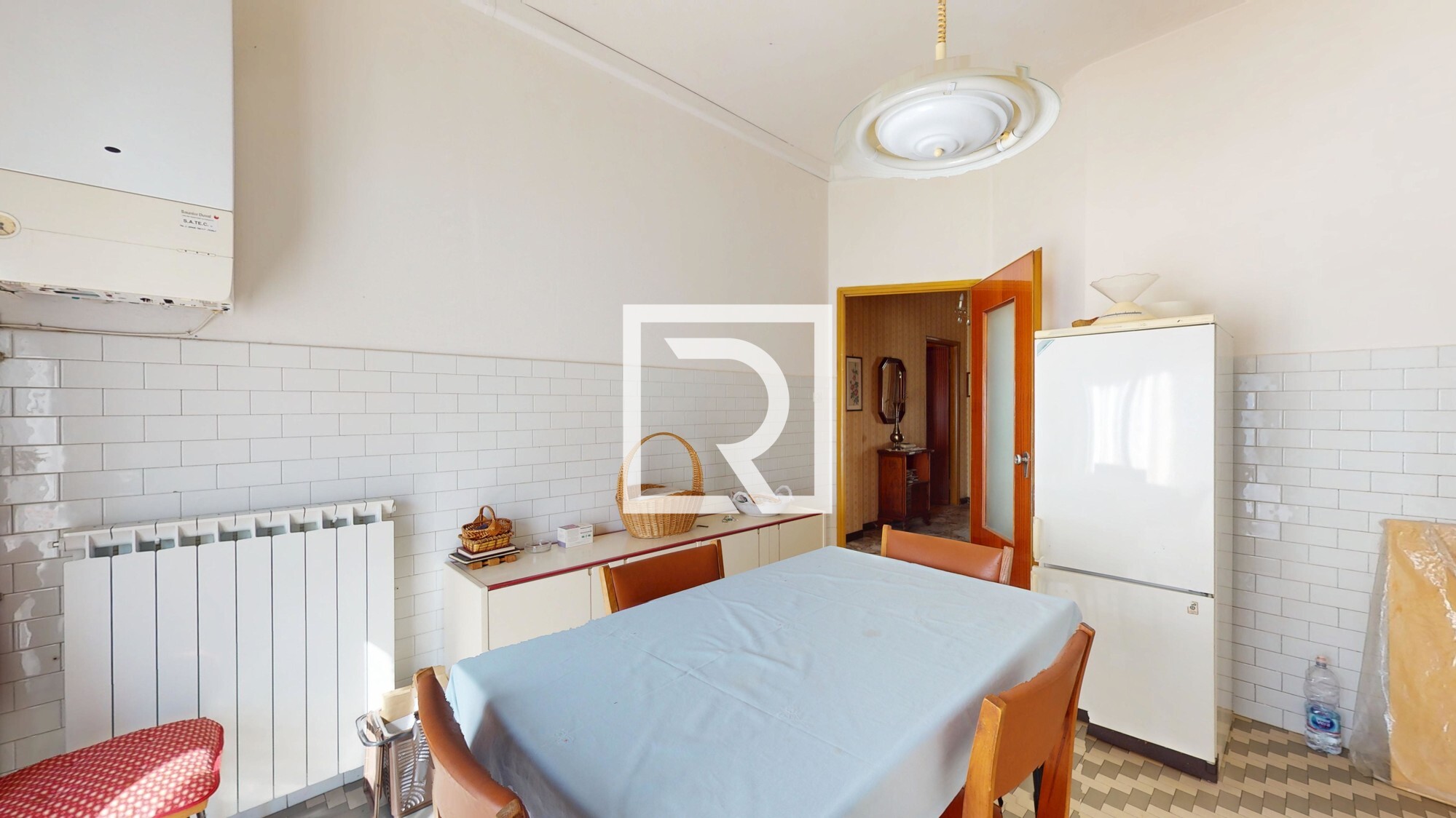 7-Via-Carlo-Brice-05162025_114542