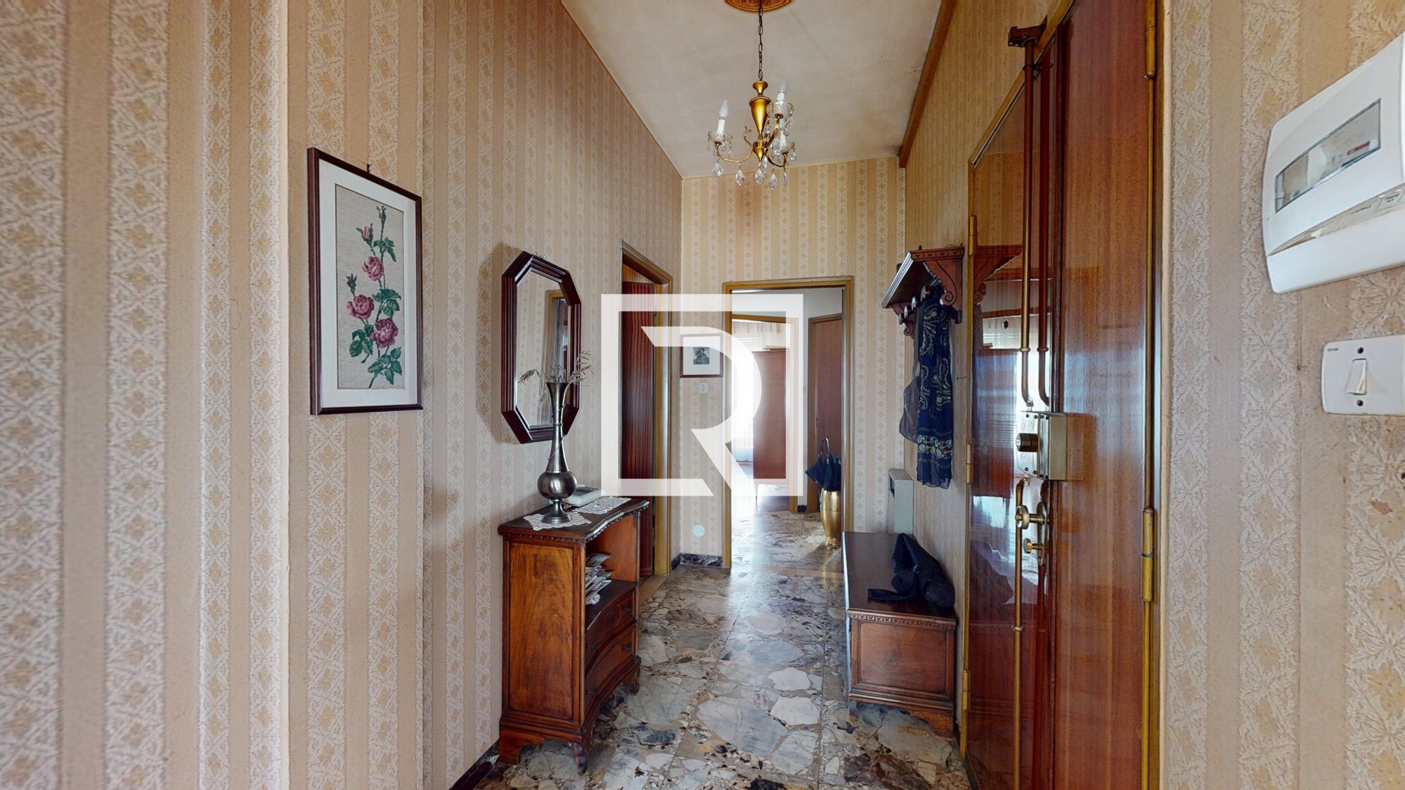 7-Via-Carlo-Brice-05162025_114622