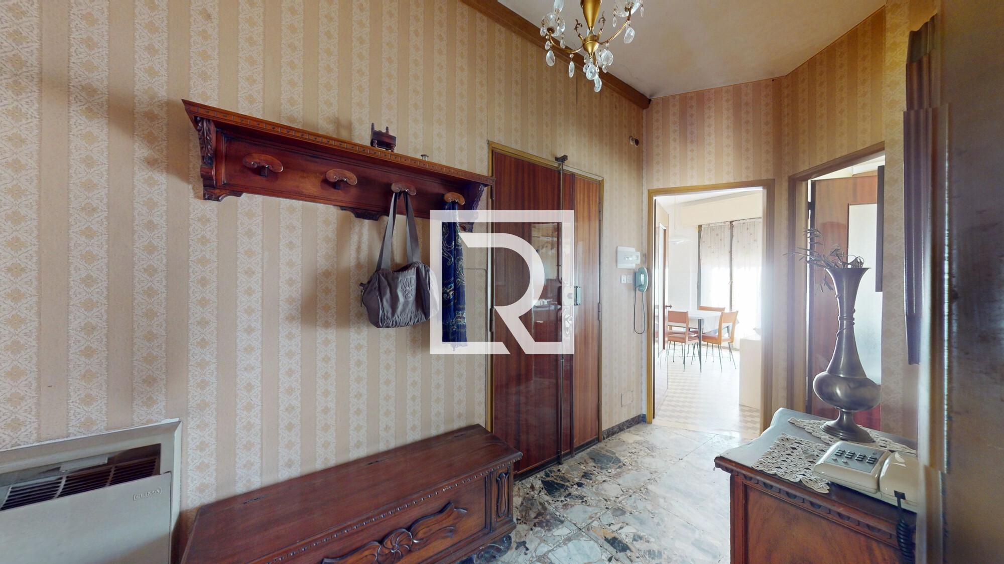 7-Via-Carlo-Brice-05162025_115816
