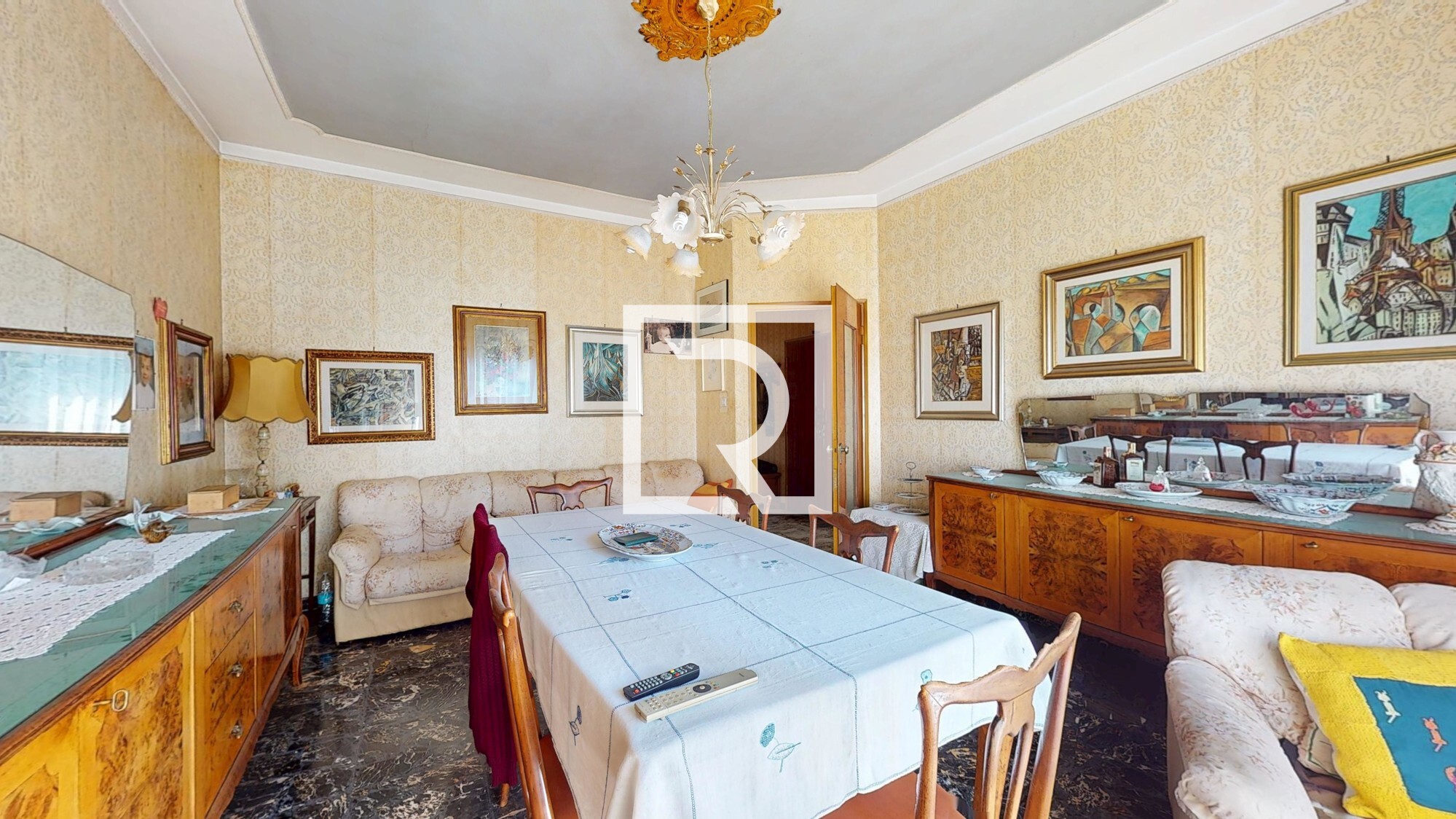 7-Via-Carlo-Brice-05162025_114818