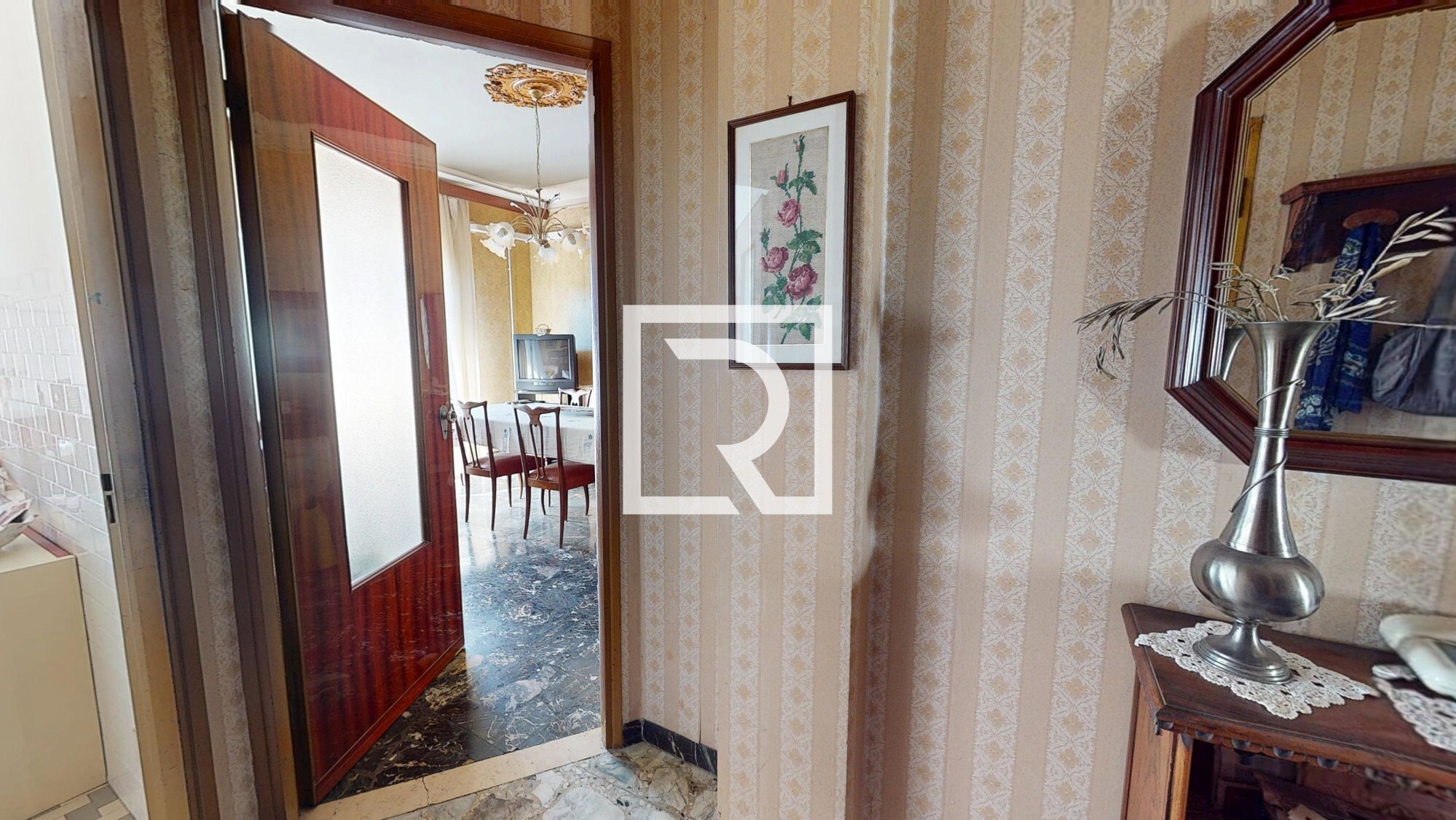 7-Via-Carlo-Brice-05162025_113759