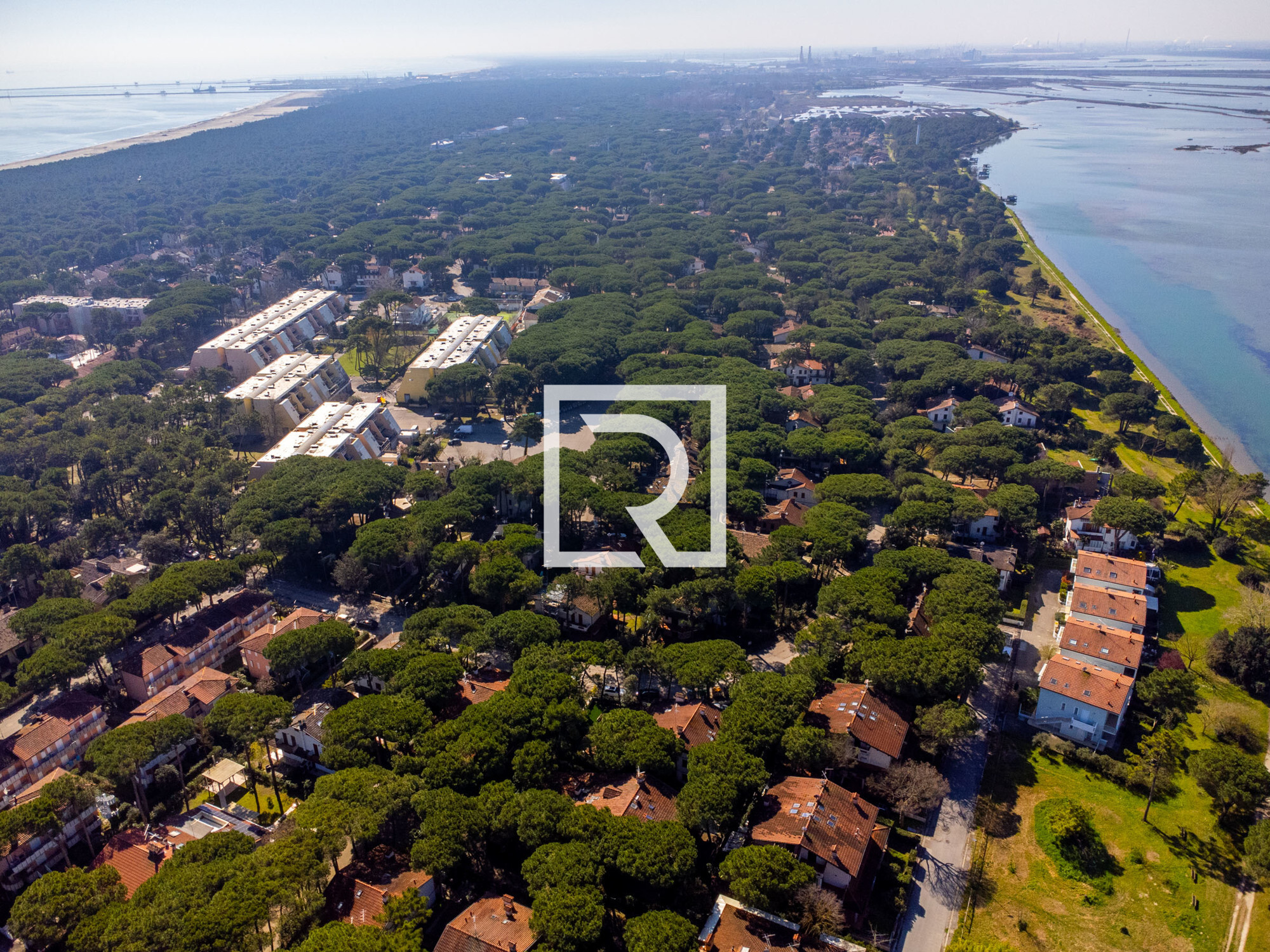 DJI_0572