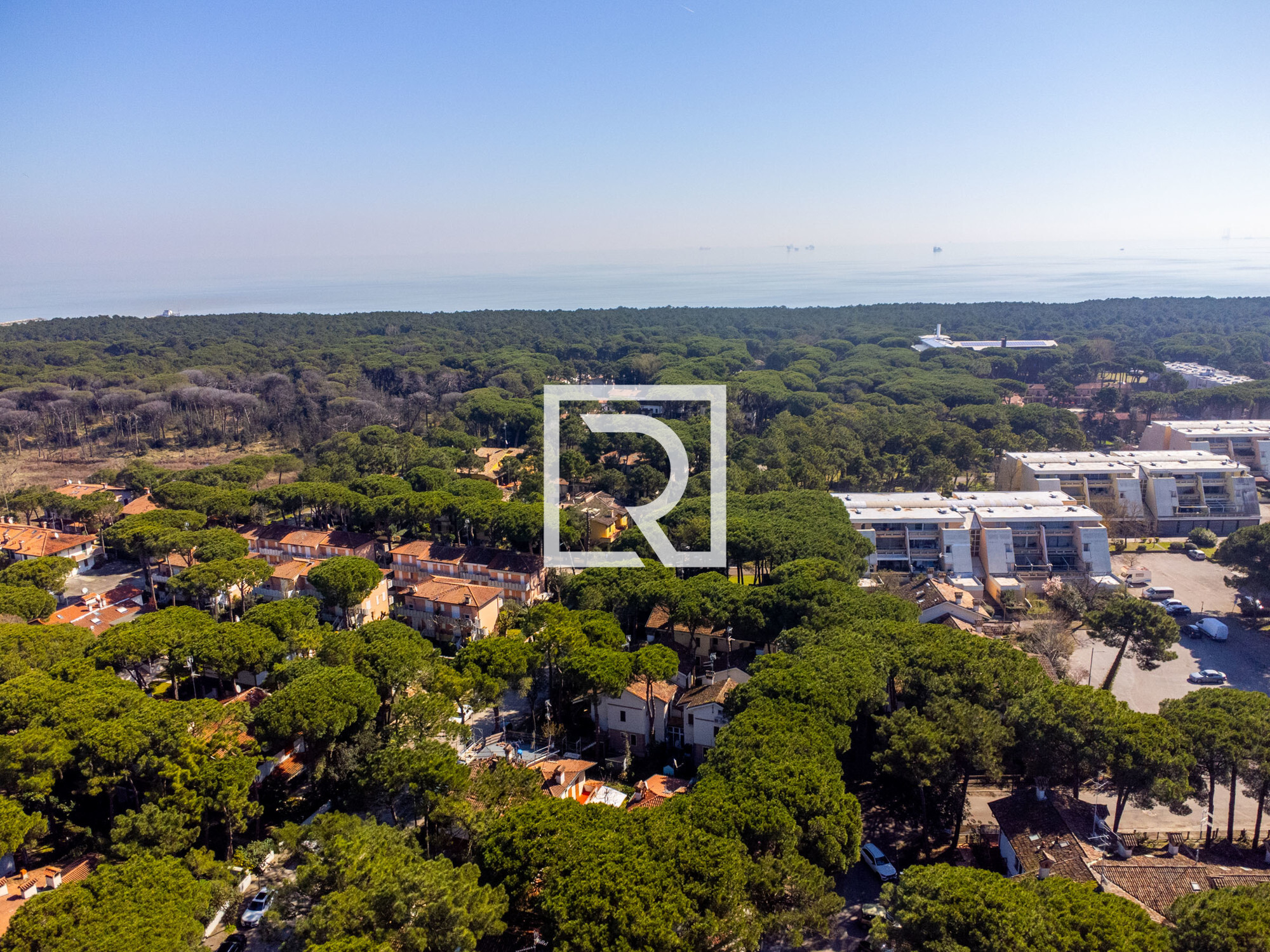 DJI_0569