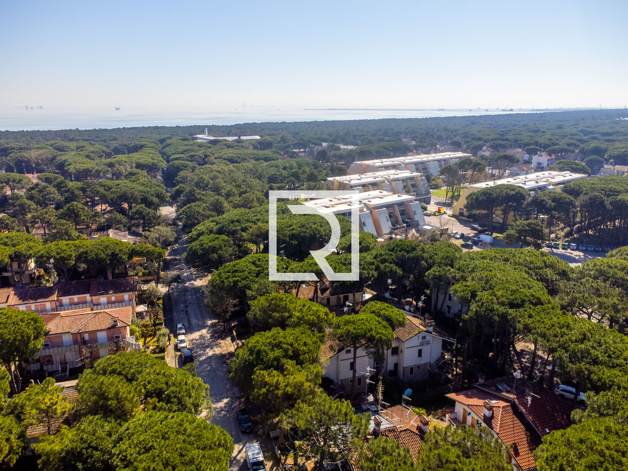 DJI_0565