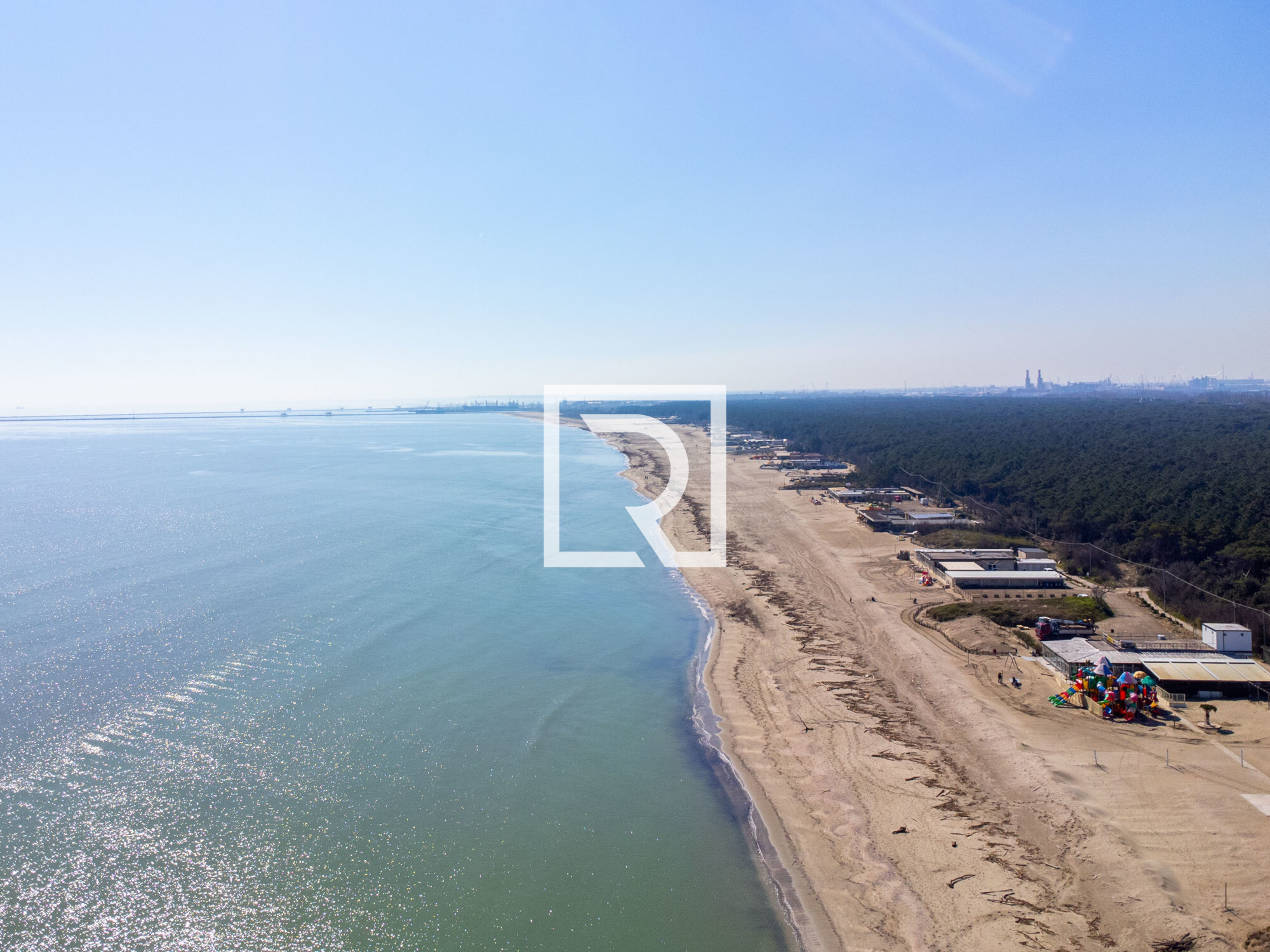 DJI_0606