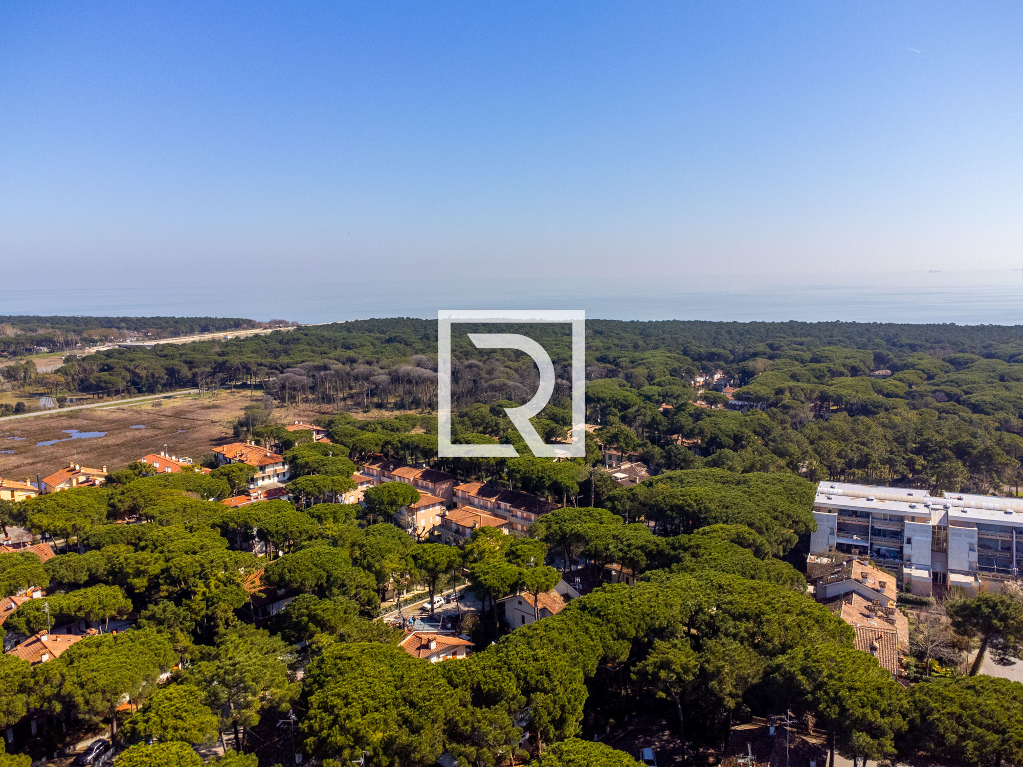 DJI_0568