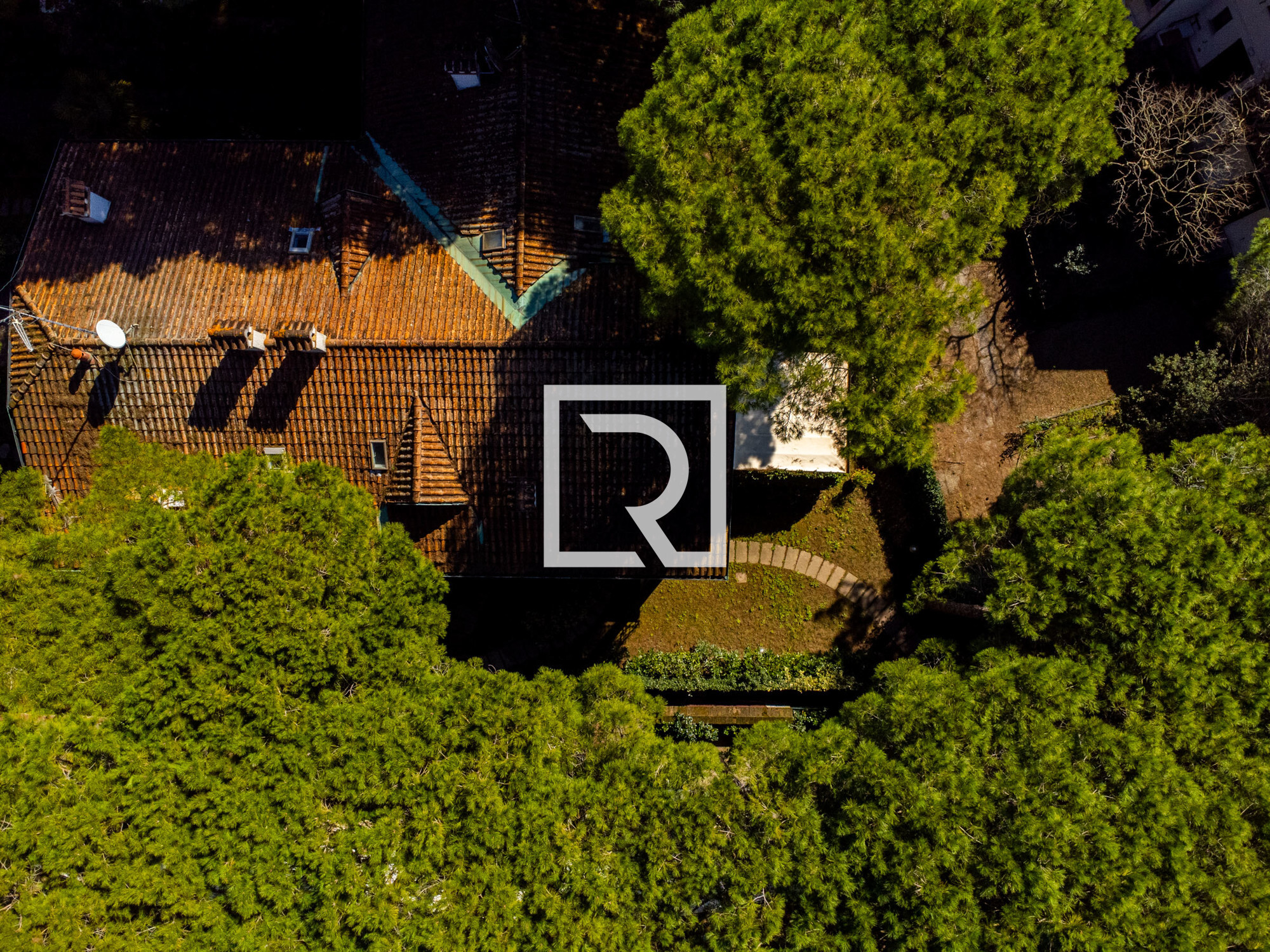 DJI_0583