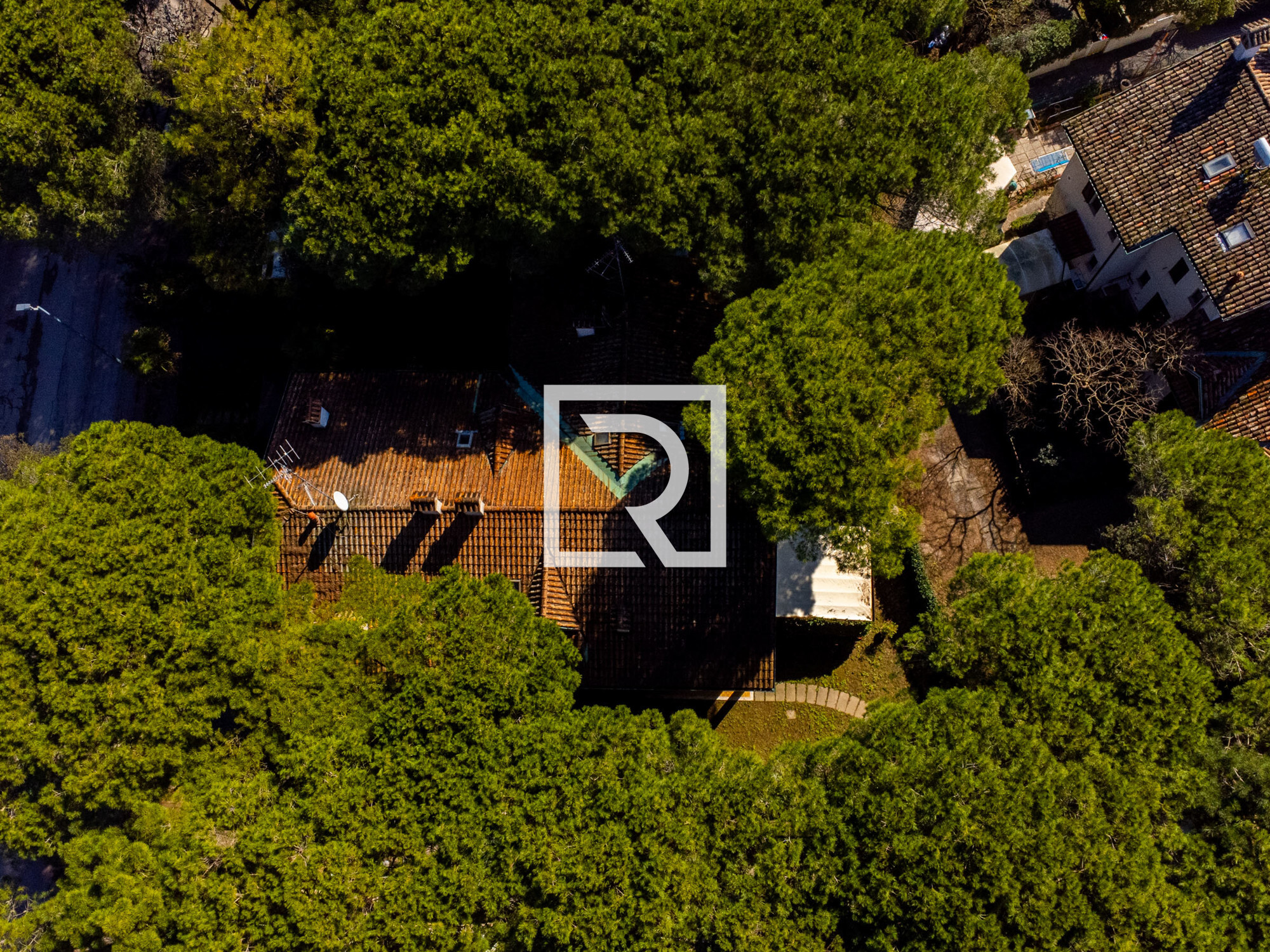 DJI_0574