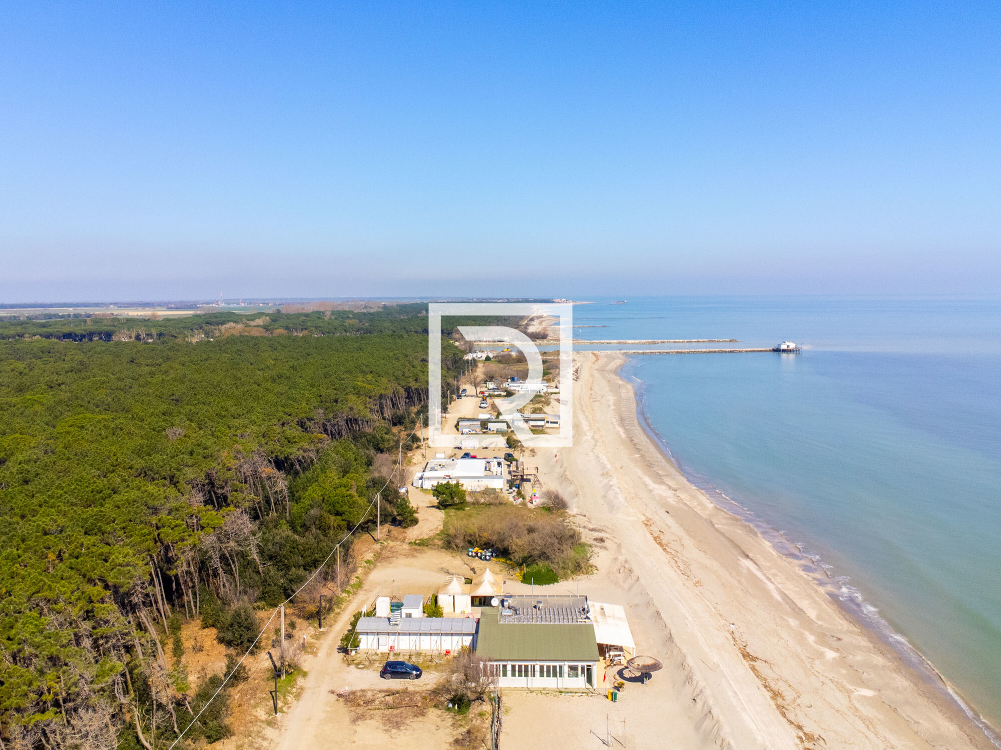 DJI_0602