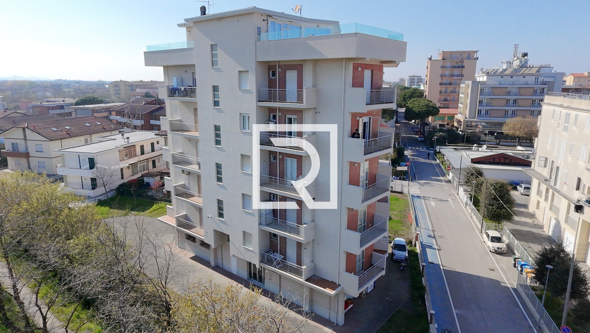 DJI_20250403163939_0015_D
