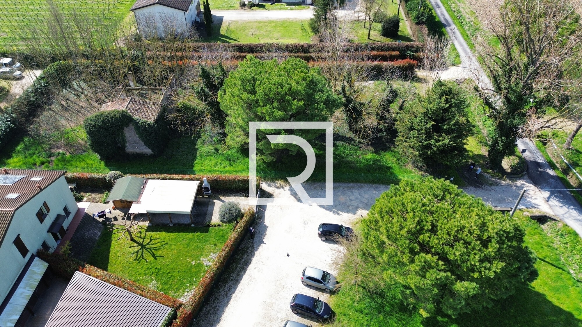 dji_fly_20250324_101648_188_1742820890152_photo_optimized
