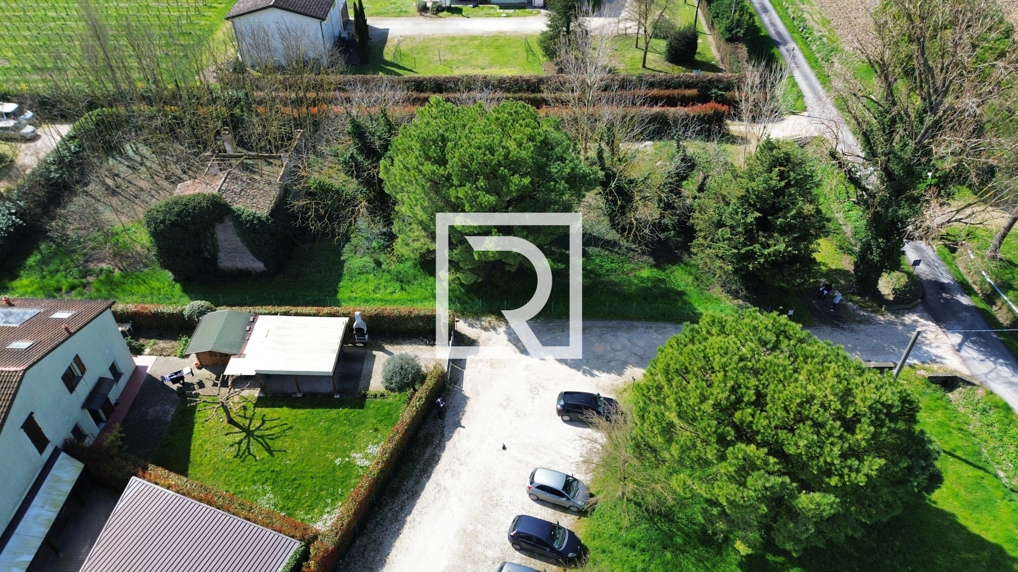 dji_fly_20250324_101640_187_1742820894417_photo_optimized