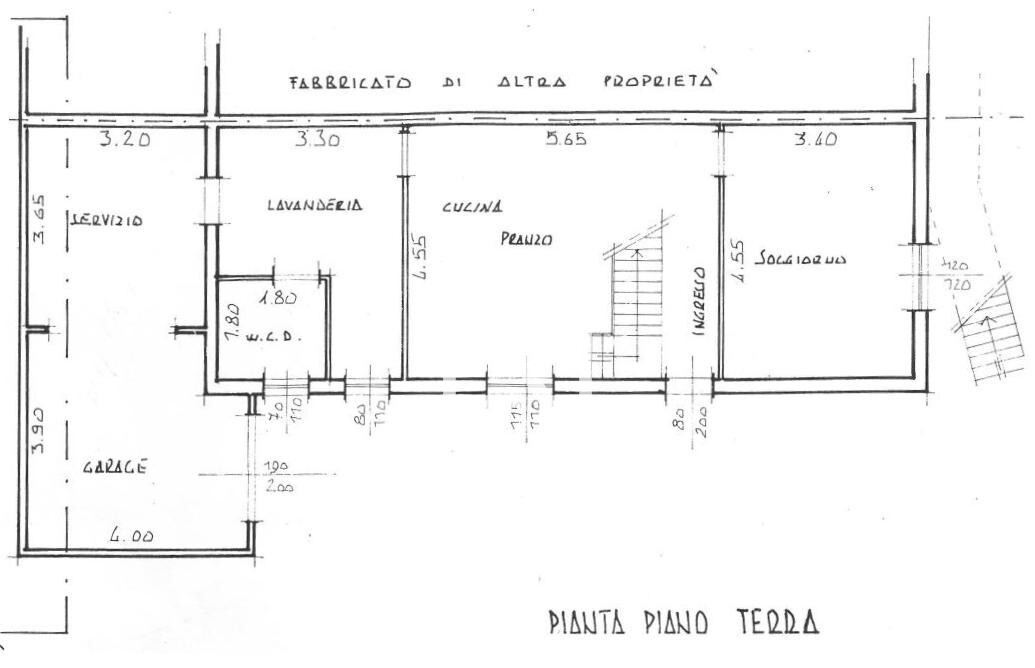 Planimetria_PTerra