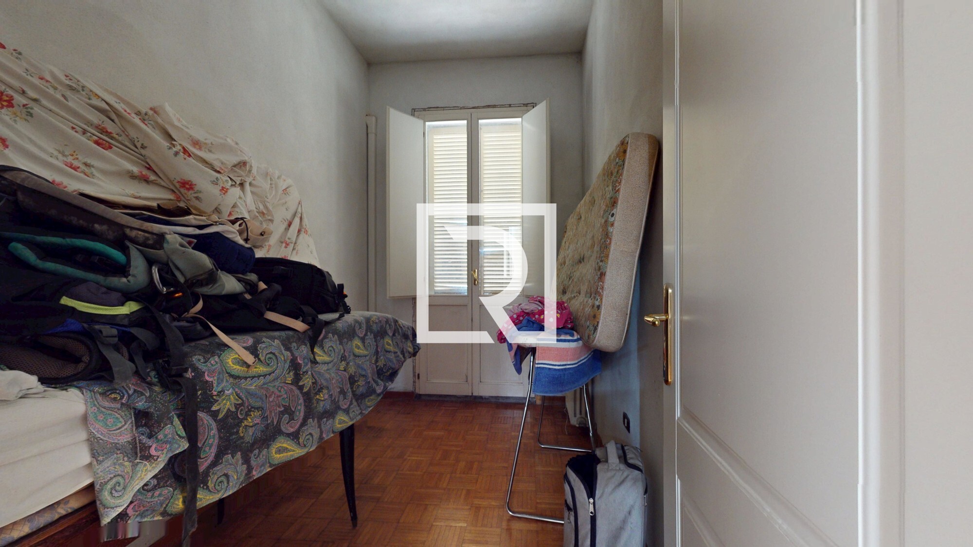 CASA-CON-4-CAMERE-E-TAVERNETTA-07212025_153528