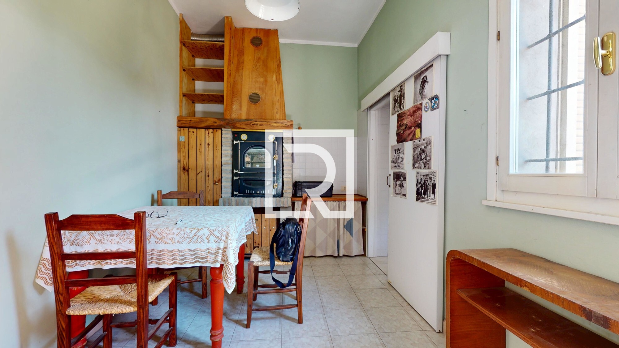 CASA-CON-4-CAMERE-E-TAVERNETTA-07212025_152752