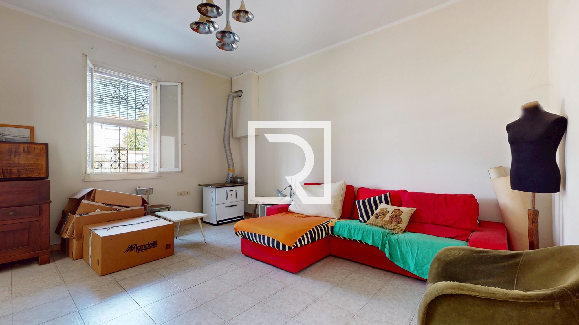 CASA-CON-4-CAMERE-E-TAVERNETTA-07212025_152814