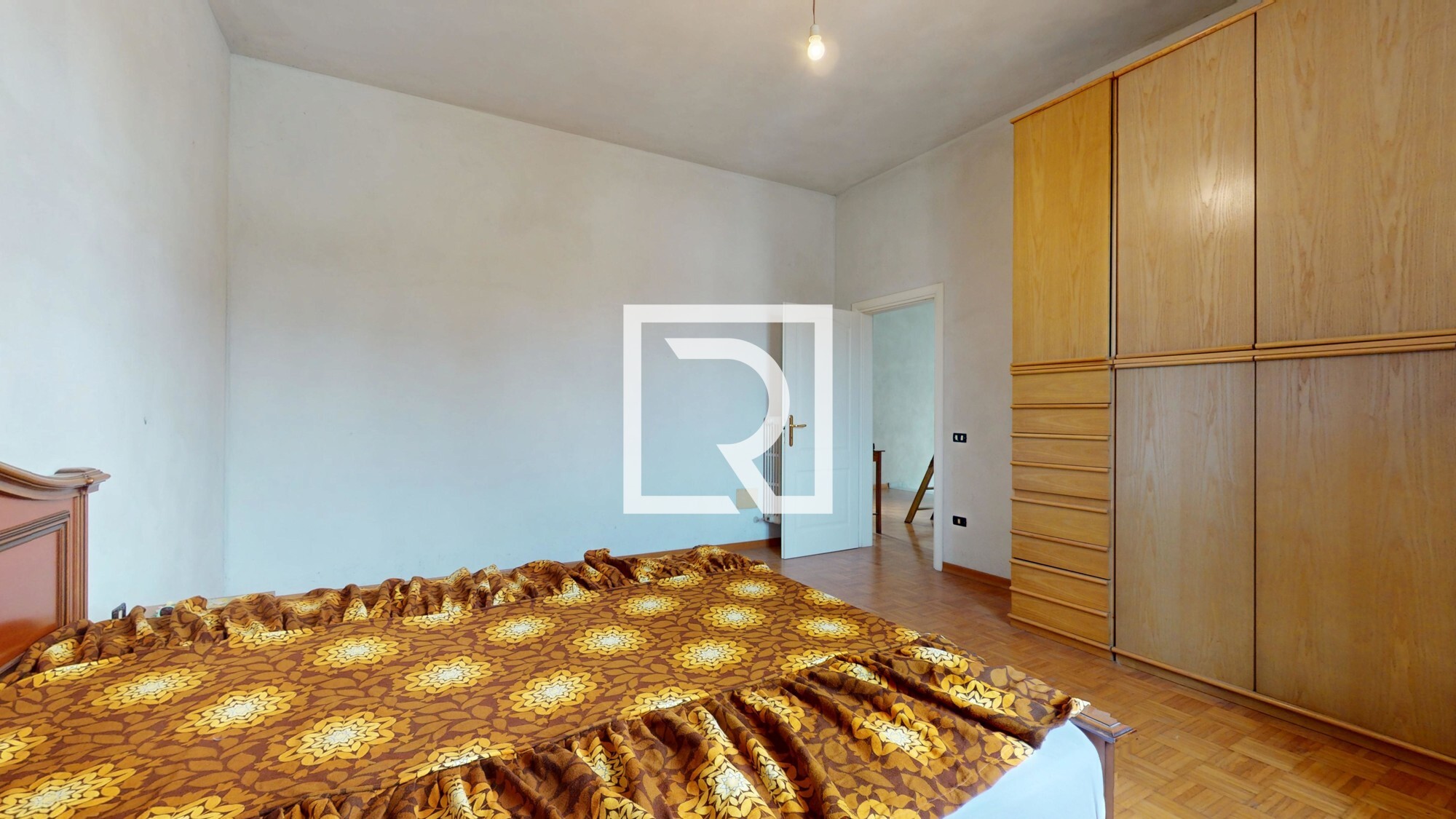 CASA-CON-4-CAMERE-E-TAVERNETTA-07212025_153510