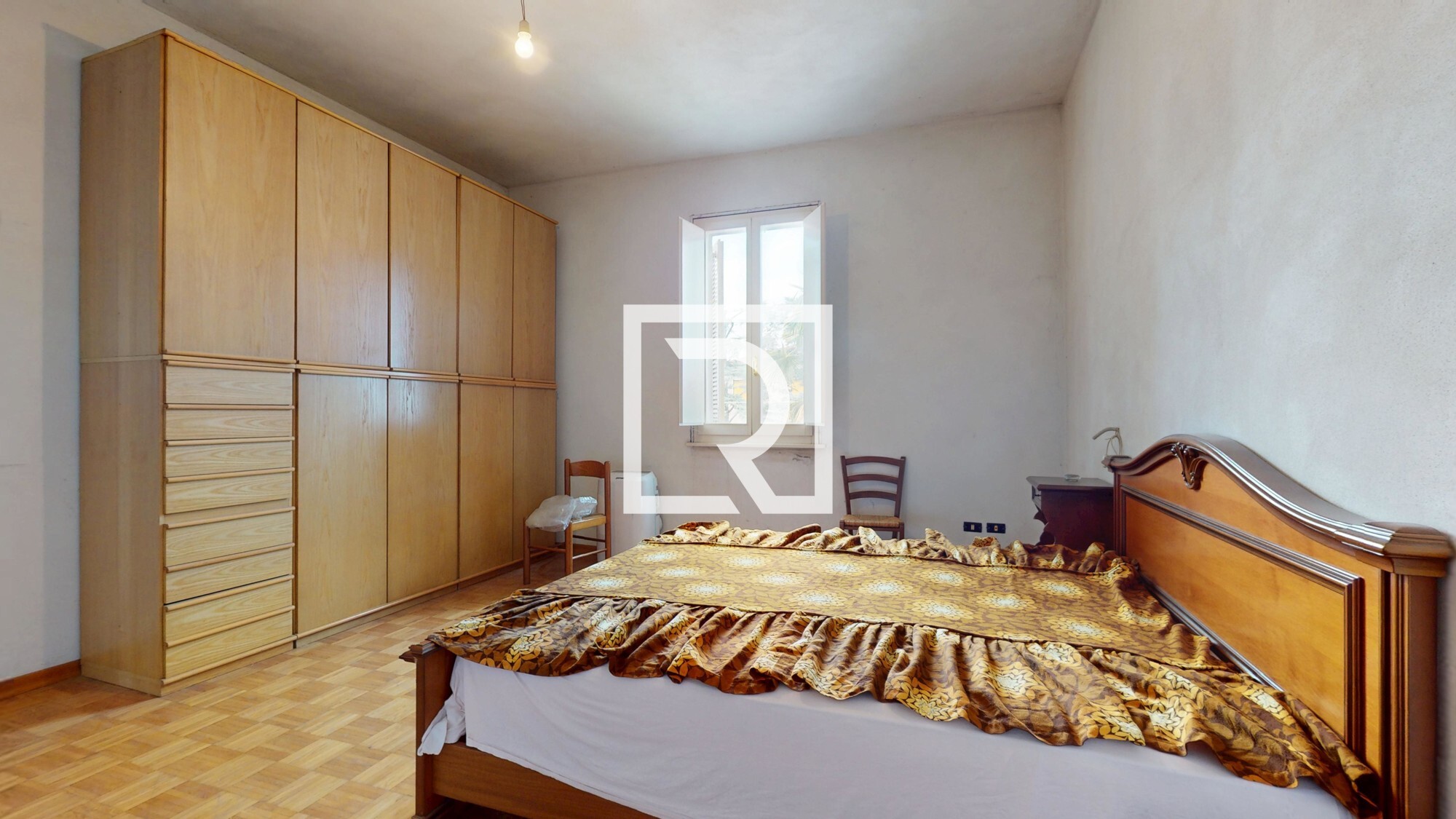 CASA-CON-4-CAMERE-E-TAVERNETTA-07212025_153449