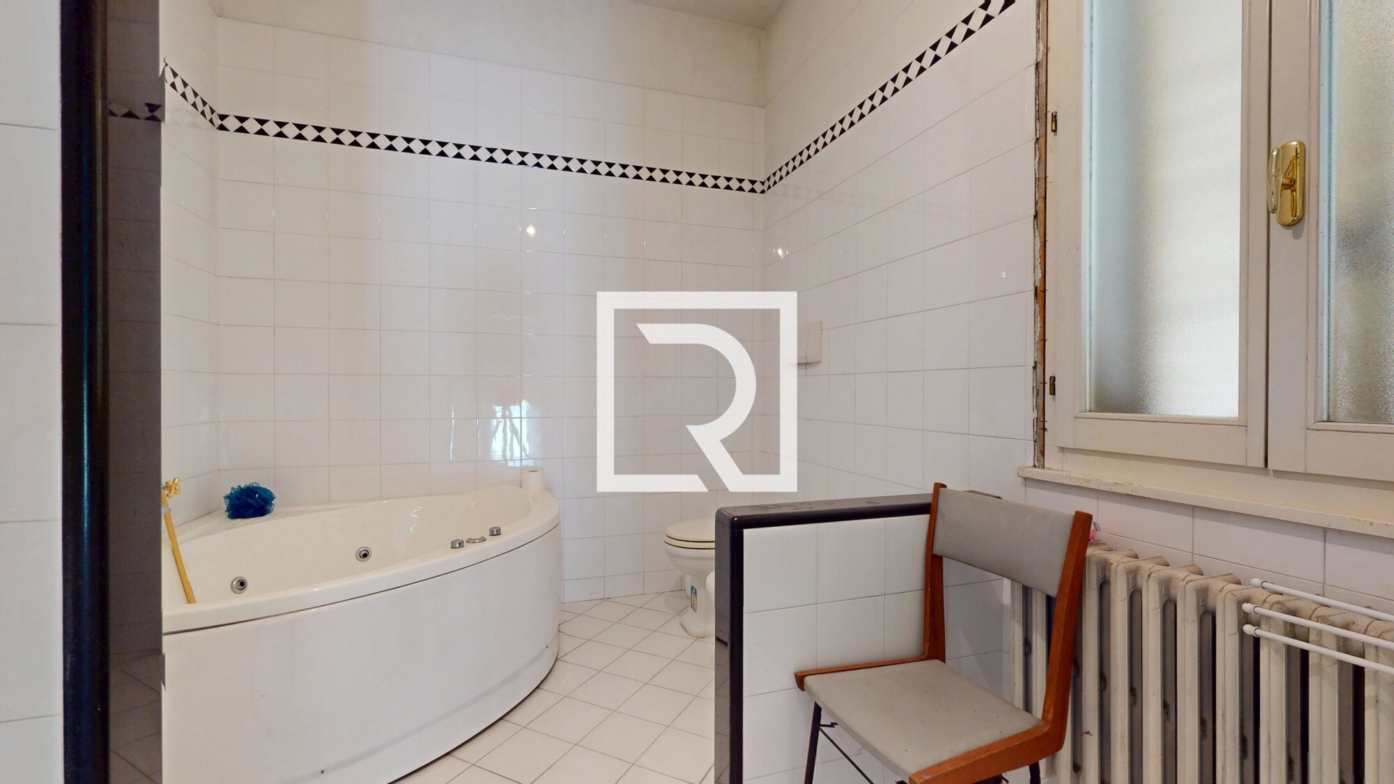 CASA-CON-4-CAMERE-E-TAVERNETTA-07212025_153301