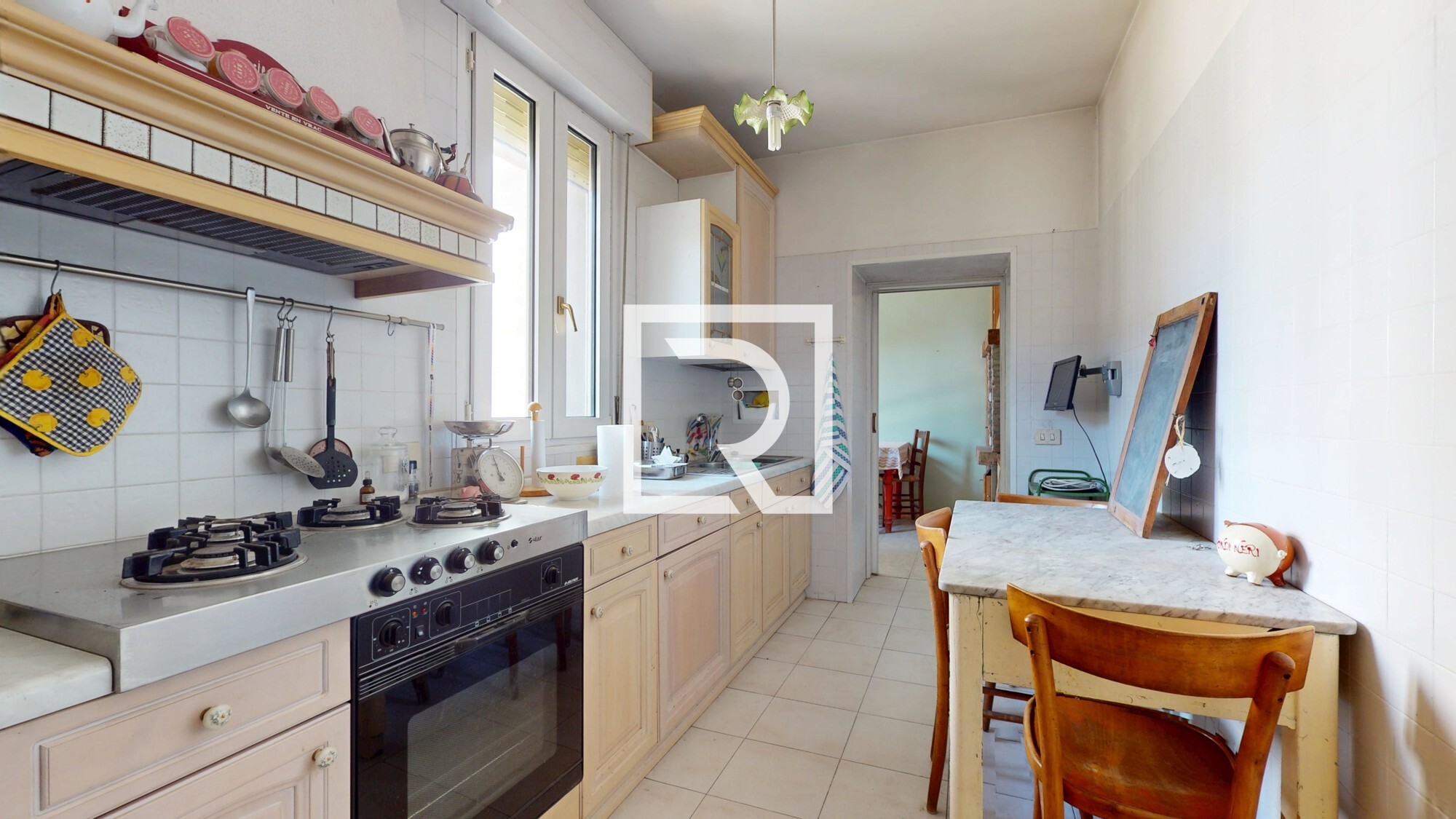 CASA-CON-4-CAMERE-E-TAVERNETTA-07212025_152916