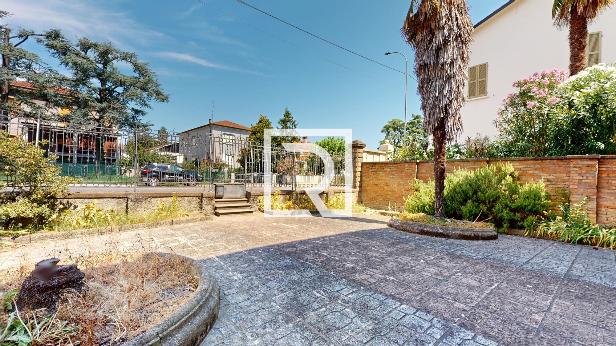 CASA-CON-4-CAMERE-E-TAVERNETTA-07212025_153135