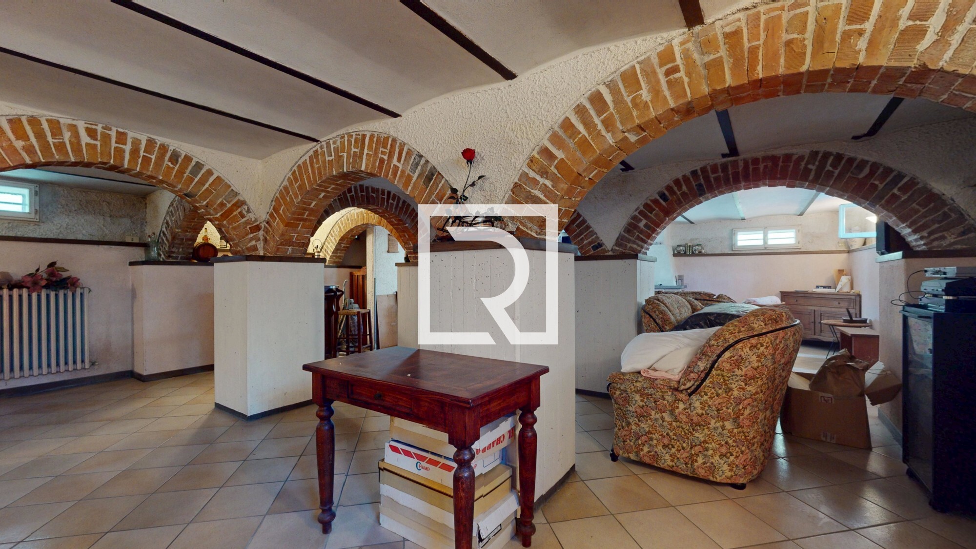 CASA-CON-4-CAMERE-E-TAVERNETTA-07212025_152533