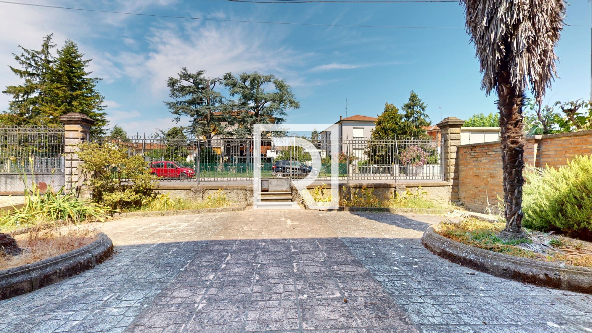 CASA-CON-4-CAMERE-E-TAVERNETTA-07212025_153202