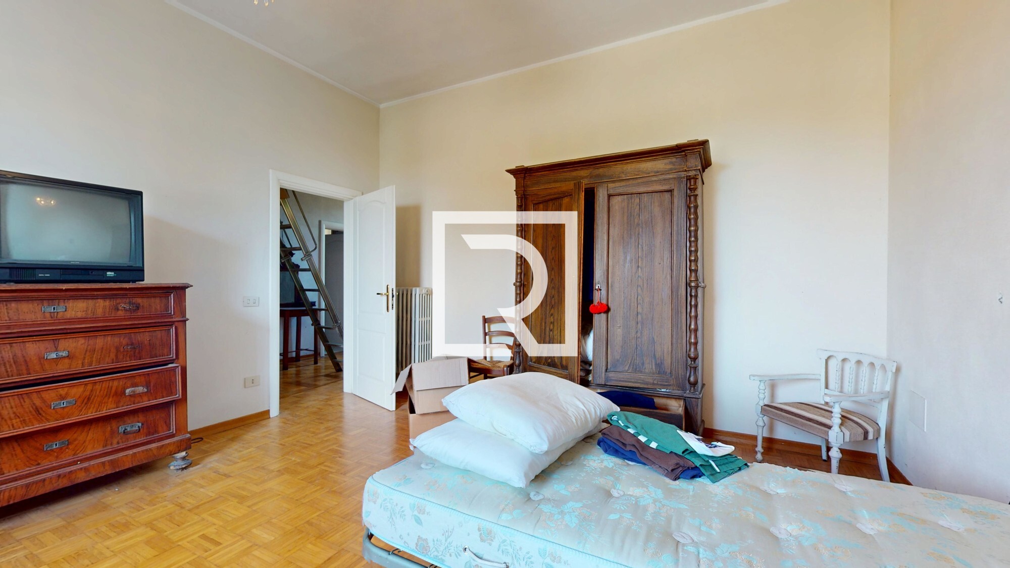 CASA-CON-4-CAMERE-E-TAVERNETTA-07212025_153414