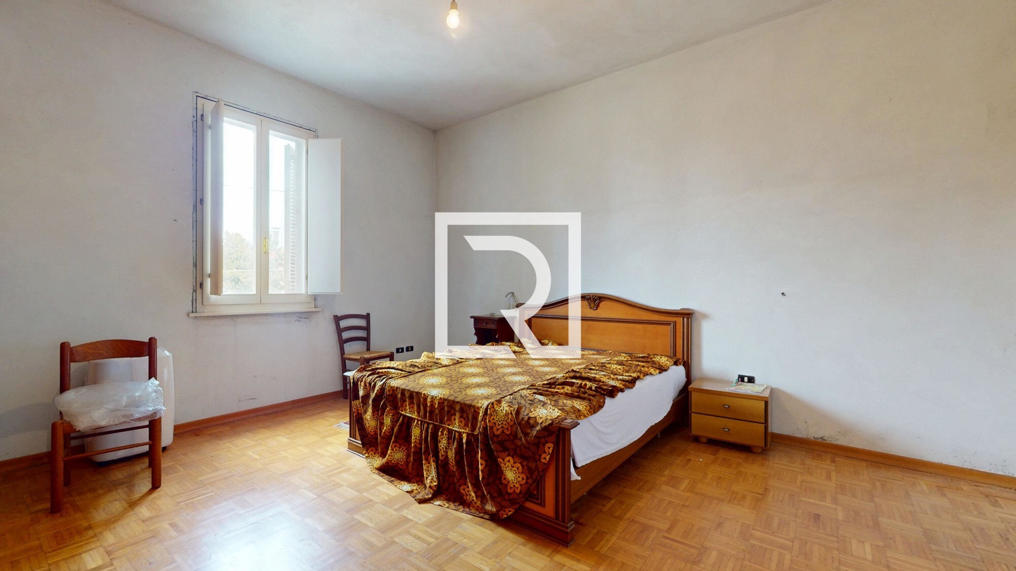 CASA-CON-4-CAMERE-E-TAVERNETTA-07212025_153433