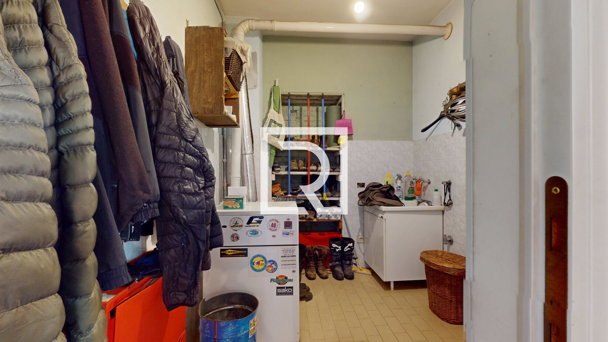 CASA-CON-4-CAMERE-E-TAVERNETTA-07212025_153009