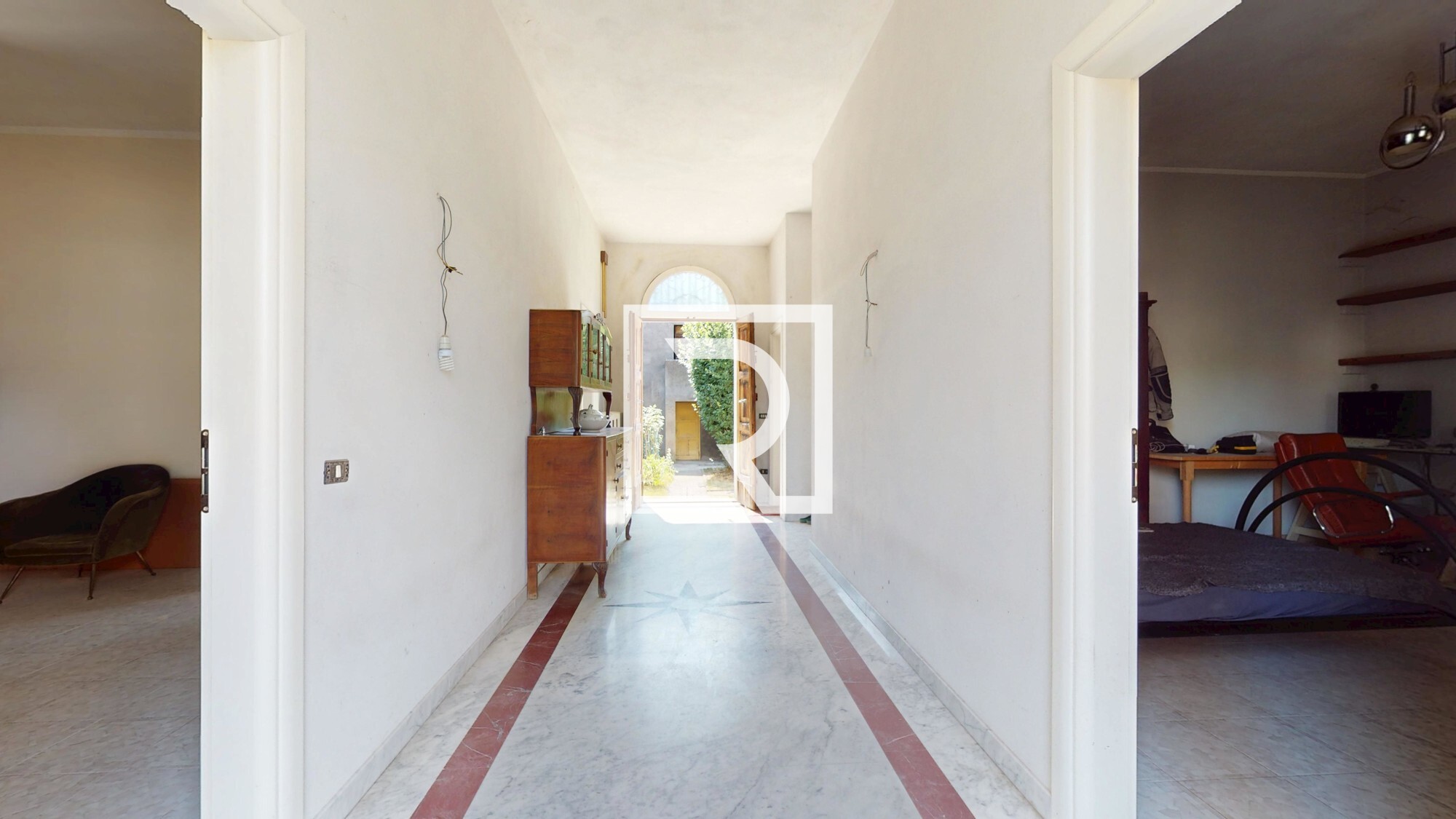 CASA-CON-4-CAMERE-E-TAVERNETTA-07212025_153038