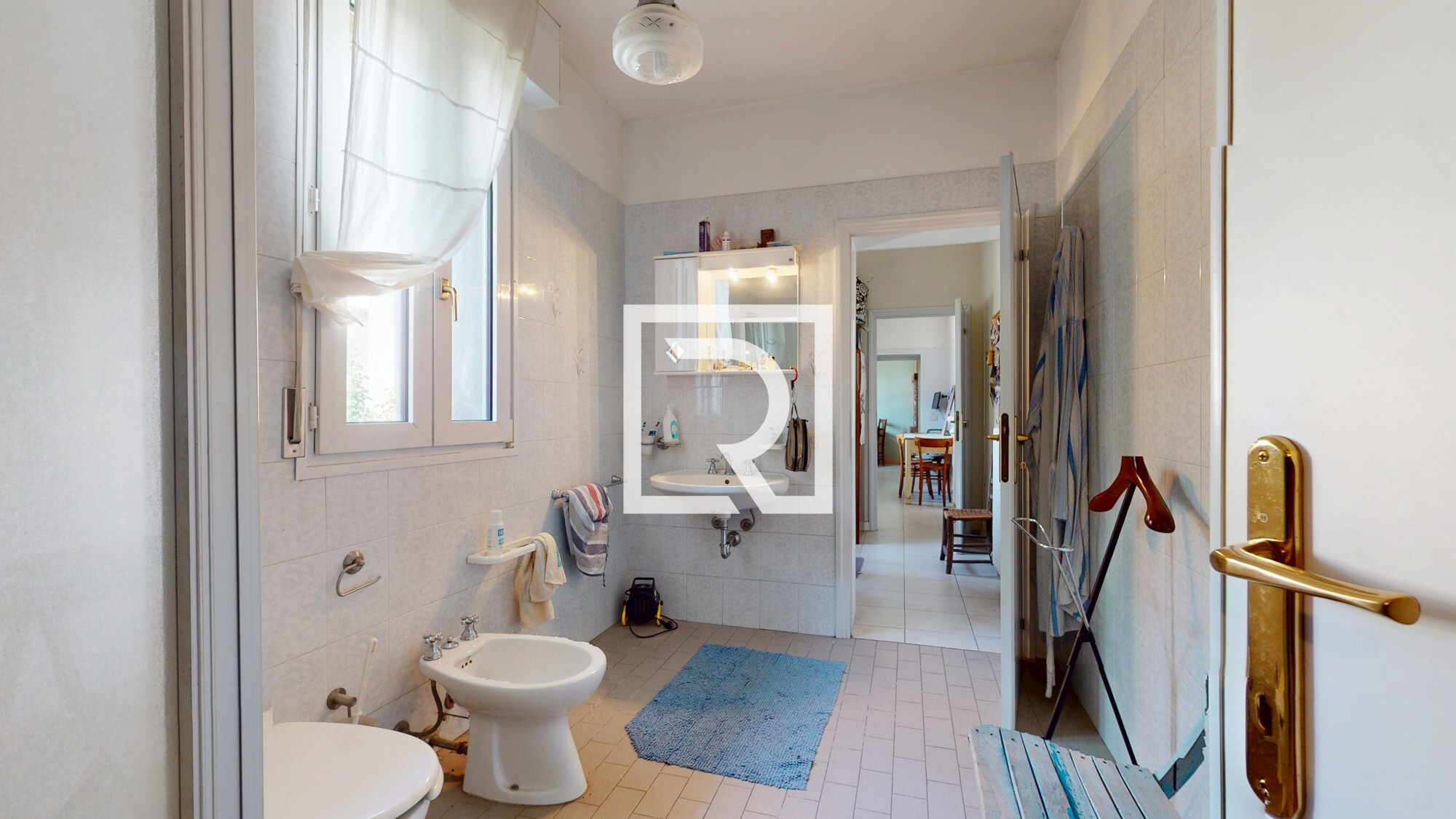 CASA-CON-4-CAMERE-E-TAVERNETTA-07212025_152950