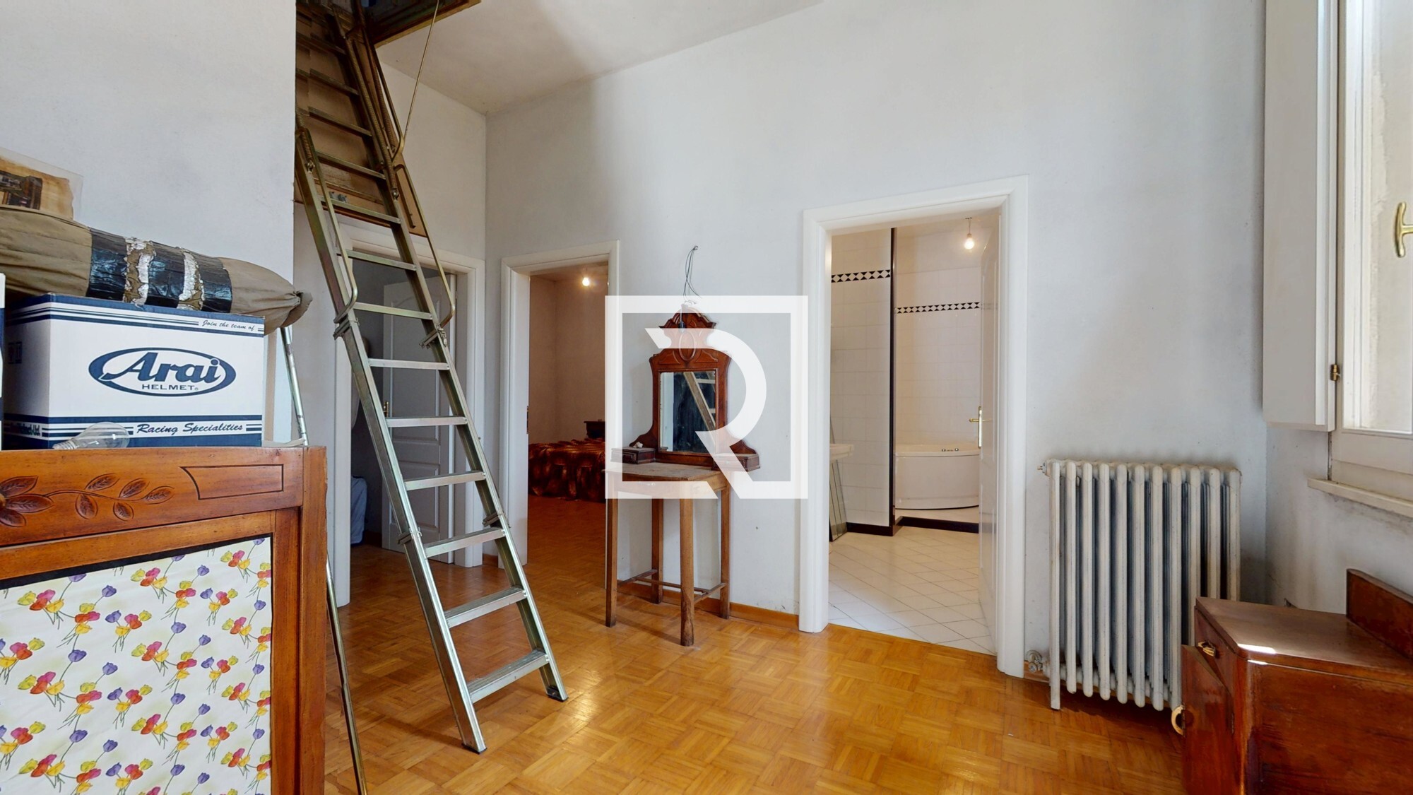 CASA-CON-4-CAMERE-E-TAVERNETTA-07212025_153552