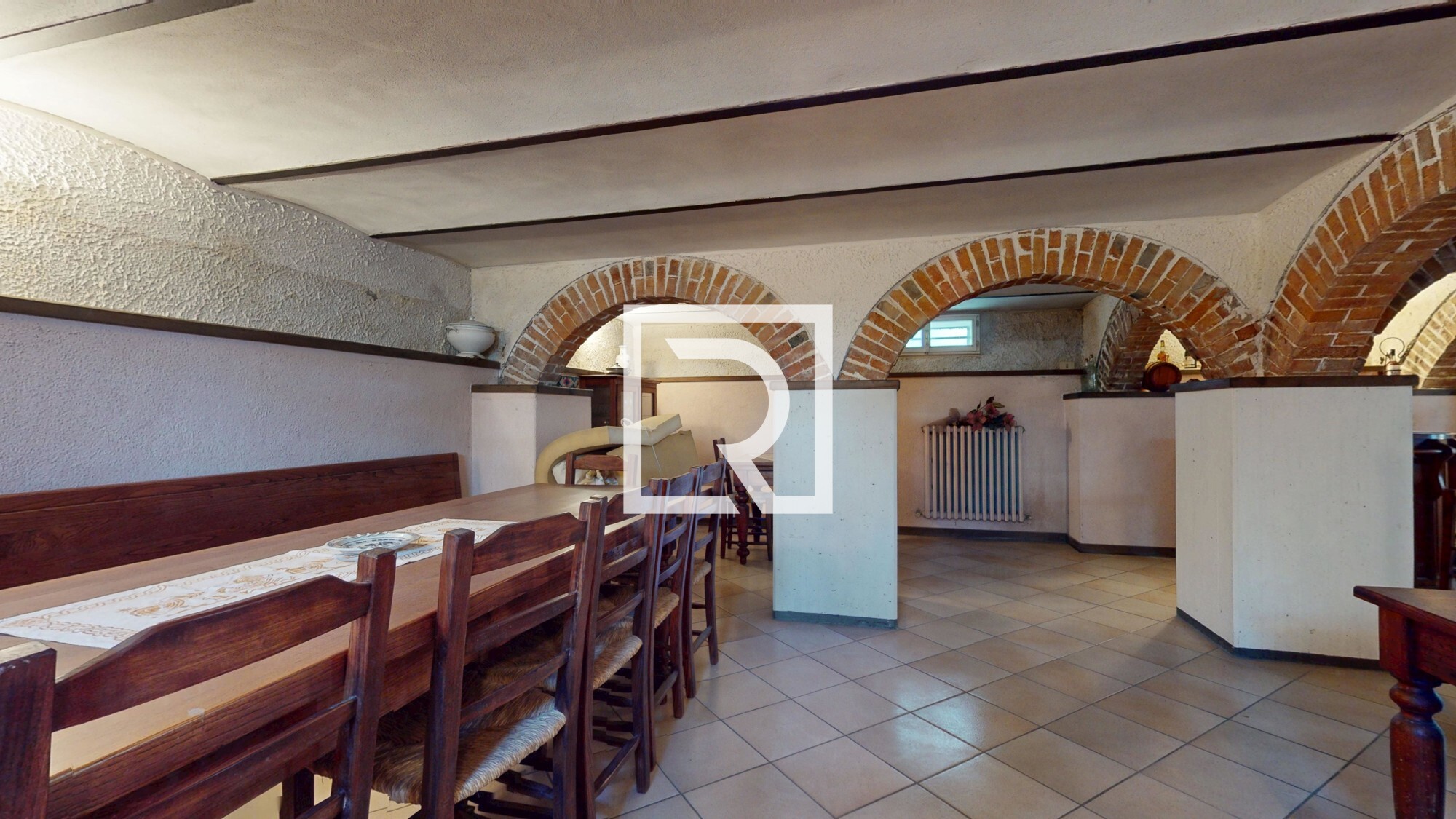 CASA-CON-4-CAMERE-E-TAVERNETTA-07212025_152520