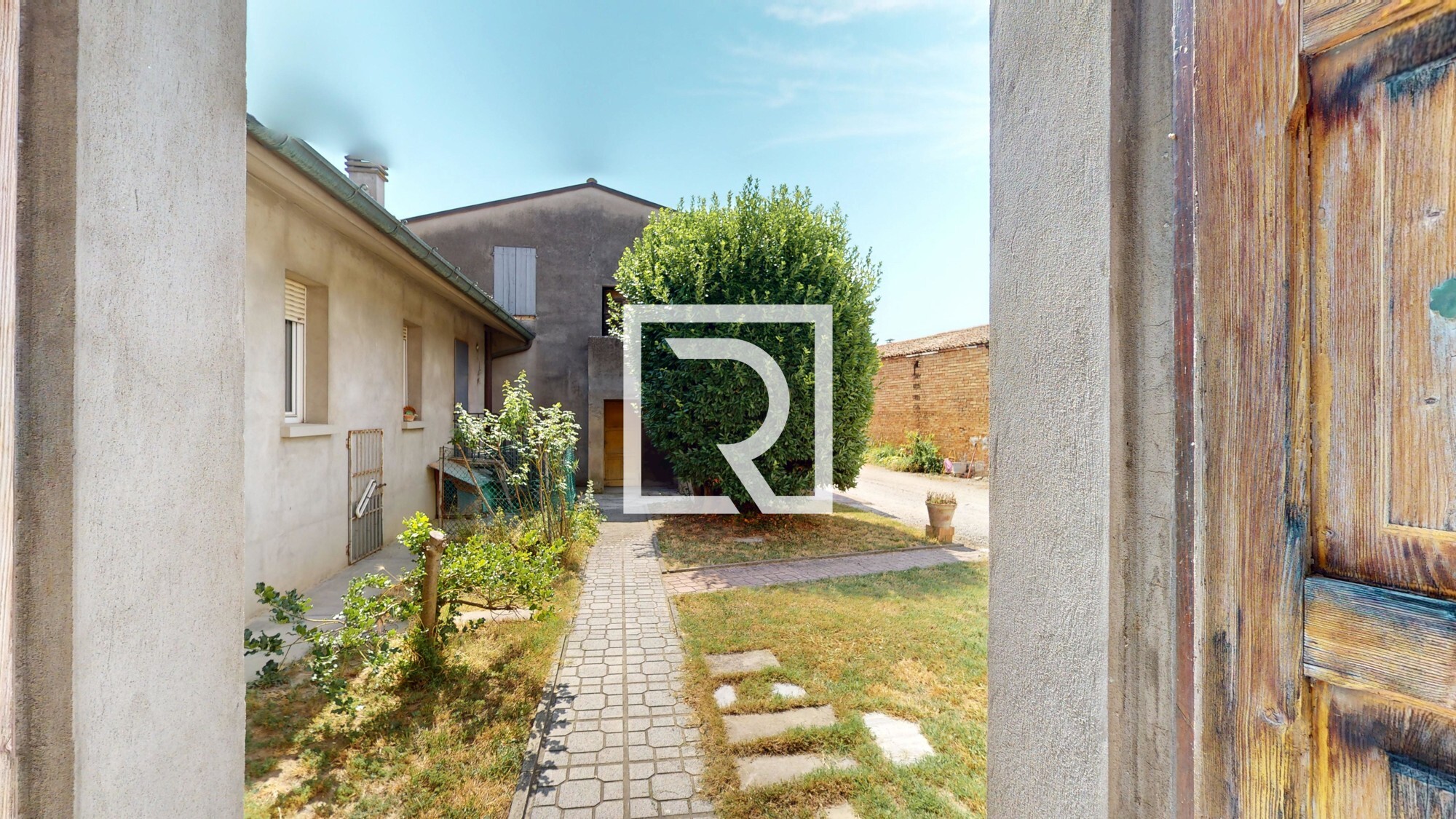 CASA-CON-4-CAMERE-E-TAVERNETTA-07212025_153222