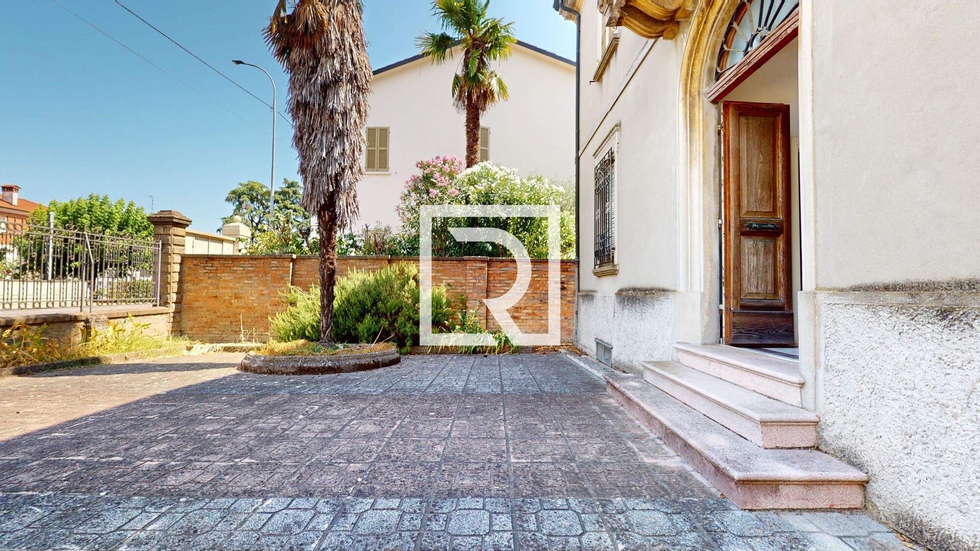 CASA-CON-4-CAMERE-E-TAVERNETTA-07212025_153146