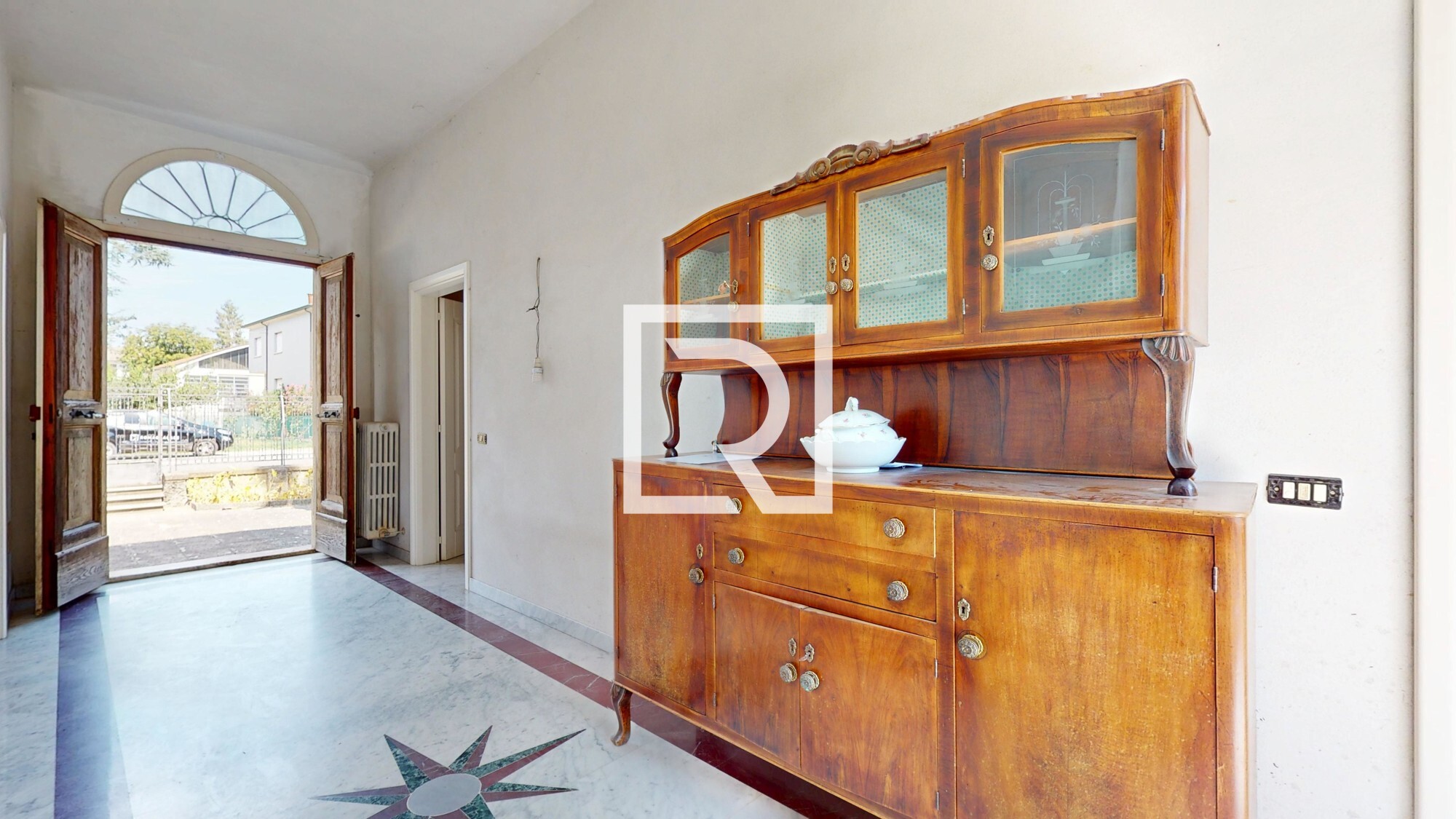 CASA-CON-4-CAMERE-E-TAVERNETTA-07212025_153644